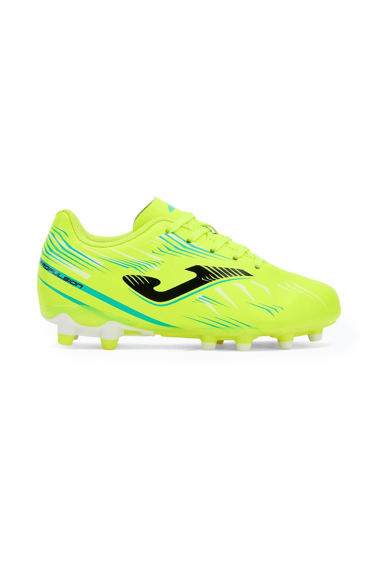Joma Çocuk Krampon Propulsion Jr 2509 Prjw2509Fg JOMA PRJW2509FG