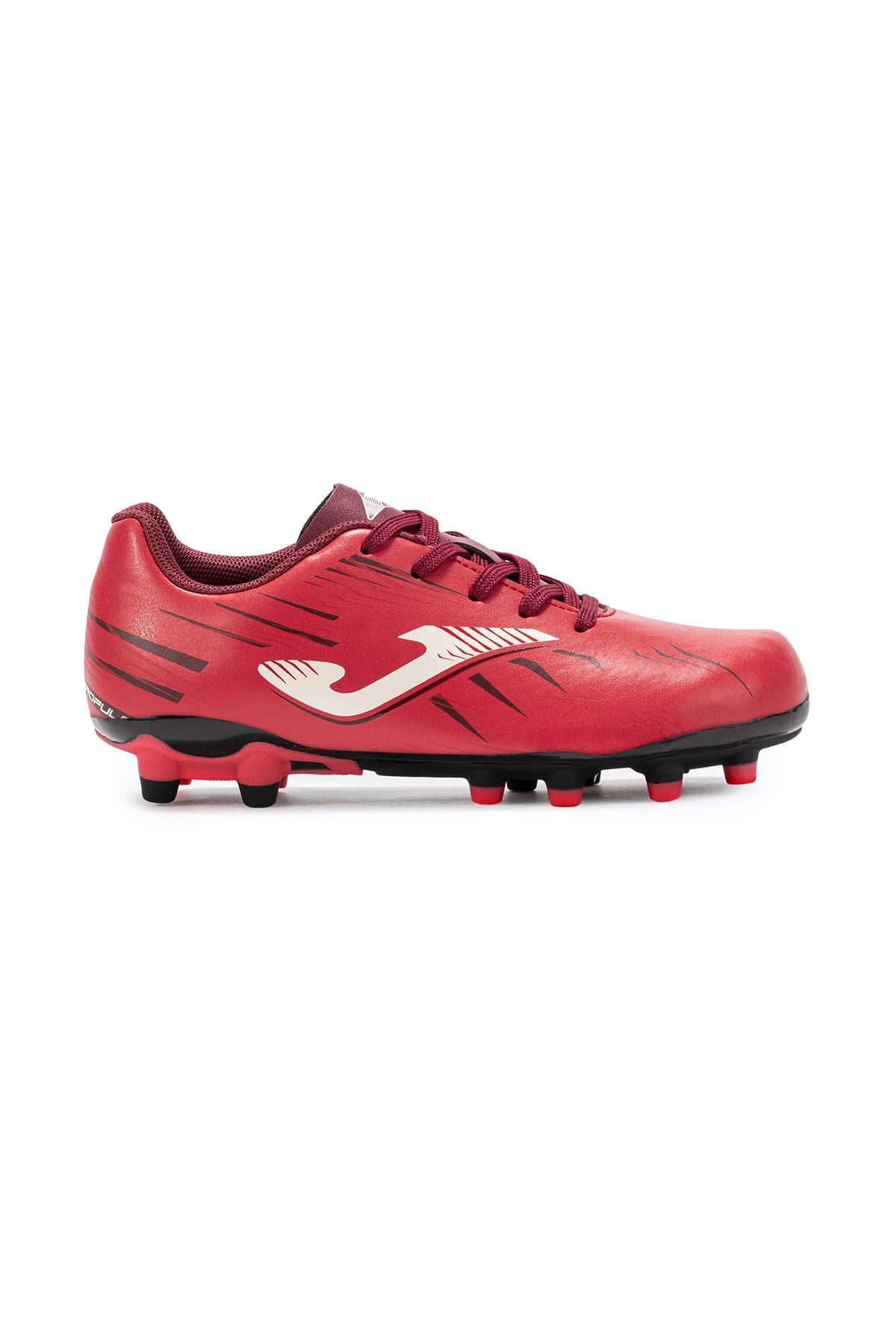 Joma Çocuk Krampon Propulsion Jr FG PRJS2506FG JOMA PRJS2506FG
