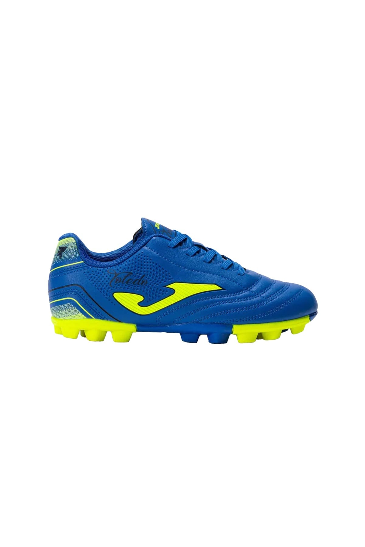 Joma Çocuk Krampon Toledo Jr 2404 Tojw2404Hg JOMA TOJW2404HG