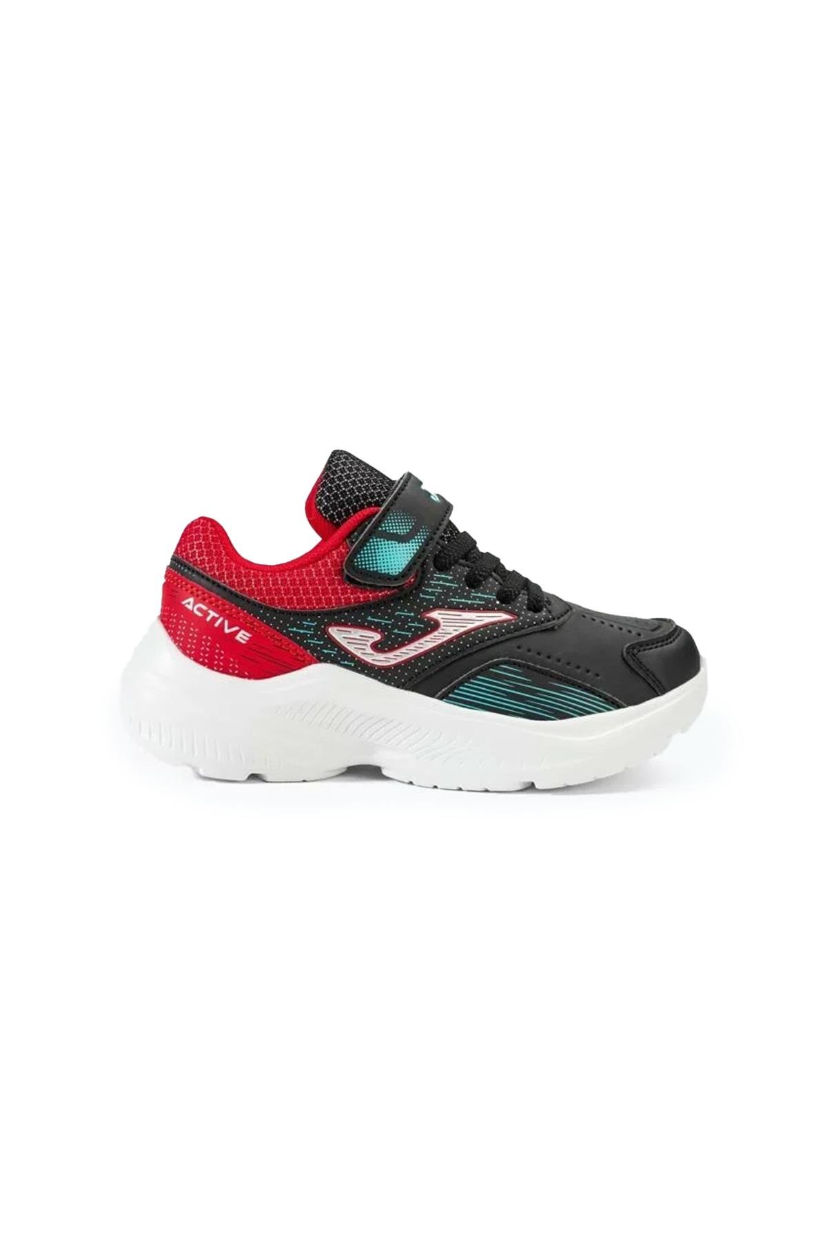 Joma Çocuk Spor Ayakkabı Horizon Jr 2401 Jhoriw2401V JOMA JHORIW2401V