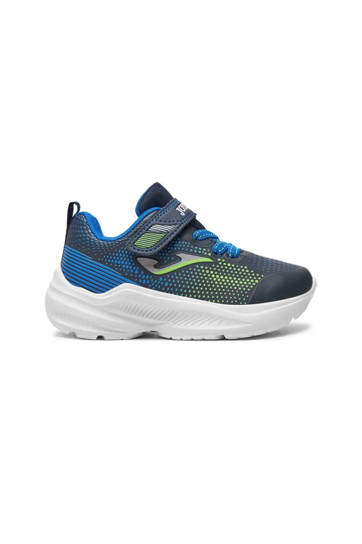 Joma Çocuk Spor Ayakkabı Horizon Jr 2403 Jhoriw2403V JOMA JHORIW2403V