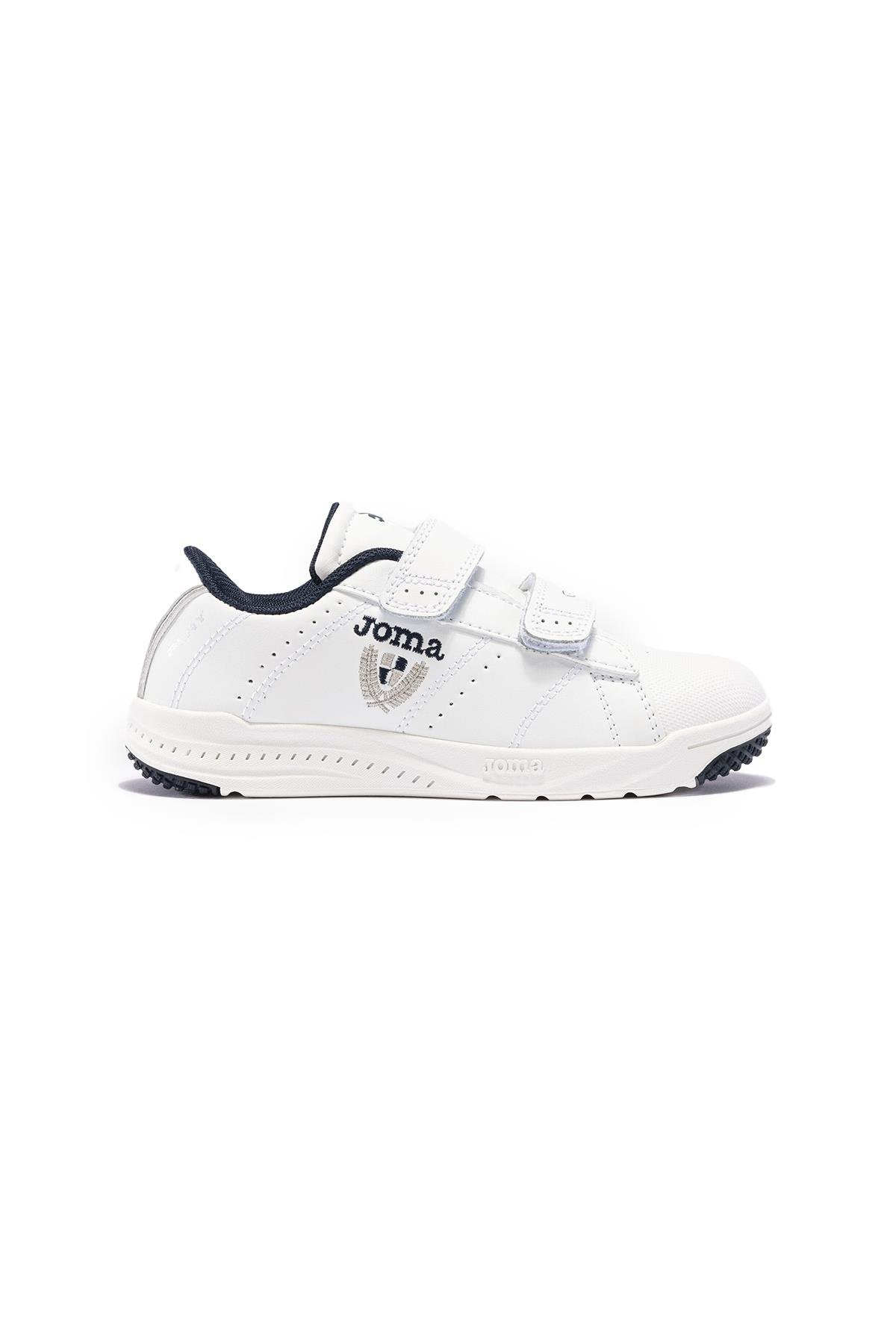 Joma Çocuk Spor Ayakkabısı W.Play Jr 2333 WPLAYW2333V JOMA WPLAYW2333V