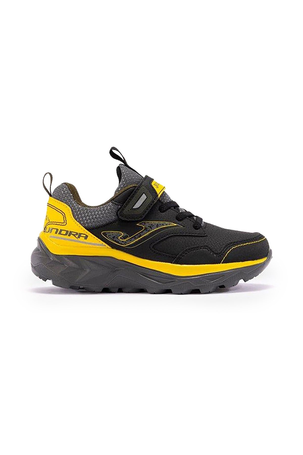 Joma Çocuk Yürüyüş Ayakkabısı Tundra Jr 2401 Jtunw2401V JOMA JTUNW2401V