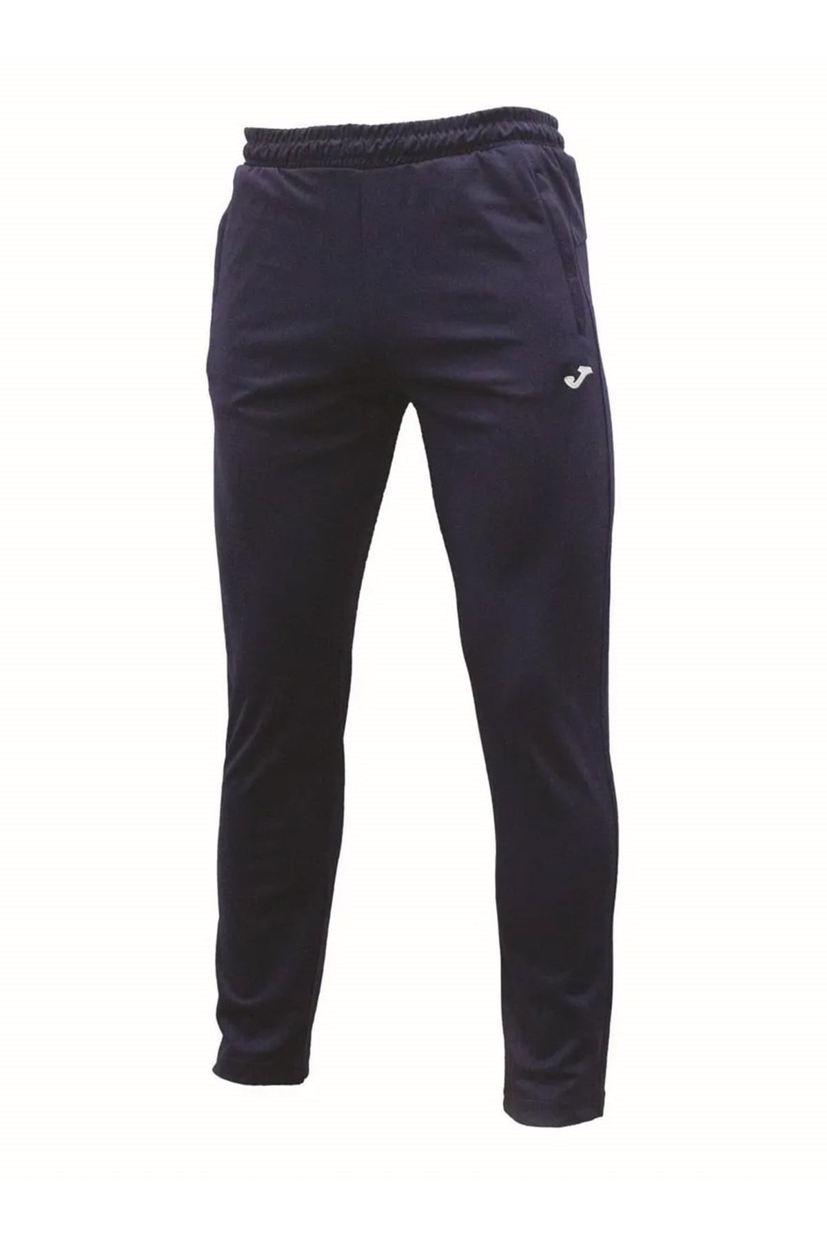 Joma Erkek Eşofman Altı Pantolon Poly.Hawk M 4231200 JOMA 4231200