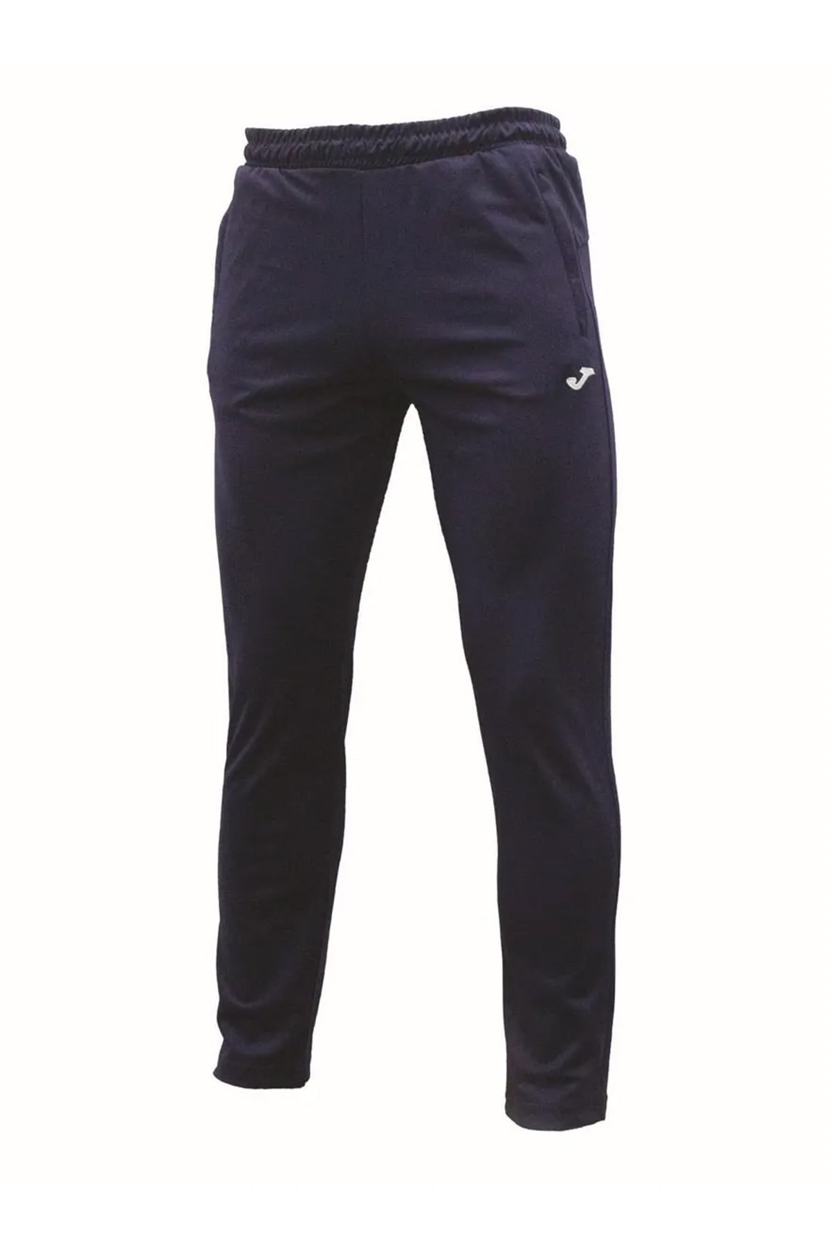 Joma Erkek Eşofman Altı Pantolon Poly.Hawk M 4231200 JOMA 4231200