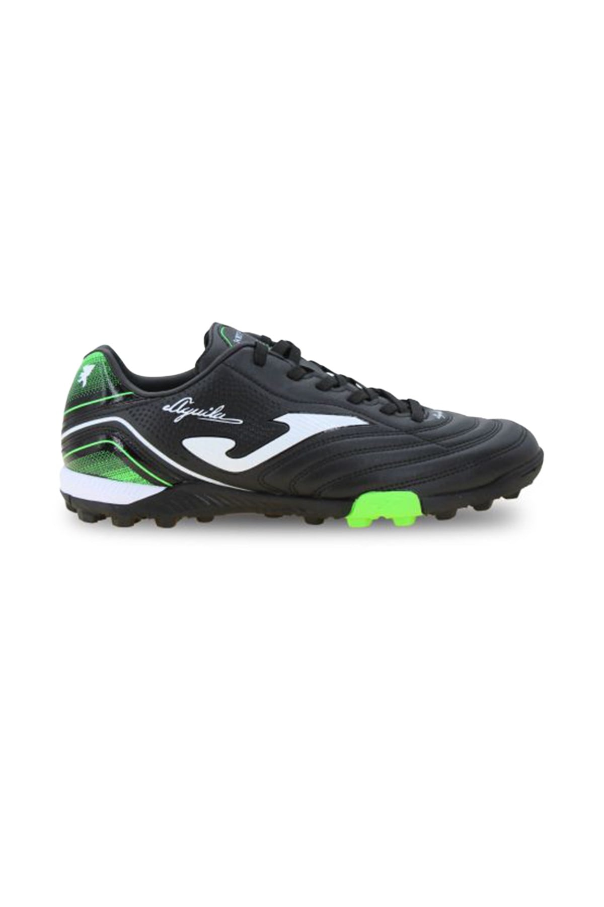 Joma Erkek Halı Saha Ayakkabısı Aguila 2501 Aguw2501Tf JOMA AGUW2501TF