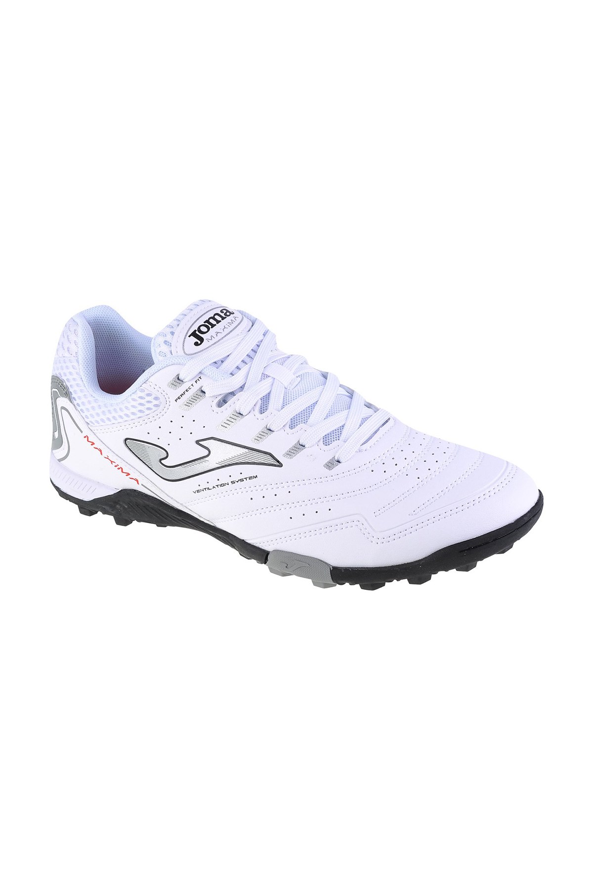 Joma Erkek Halı Saha Ayakkabısı Maxima 2302 MAXW2302TF JOMA MAXW2302TF
