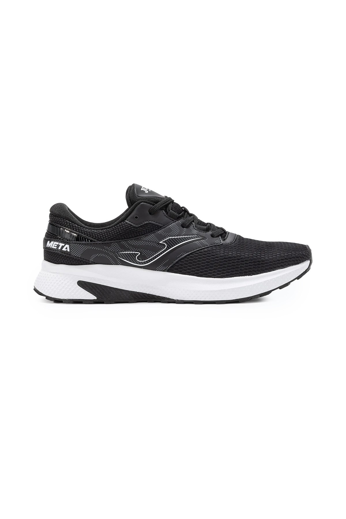 Joma Erkek Koşu Ayakkabısı Meta Men 2501 RMETAS2501 JOMA RMETAS2501