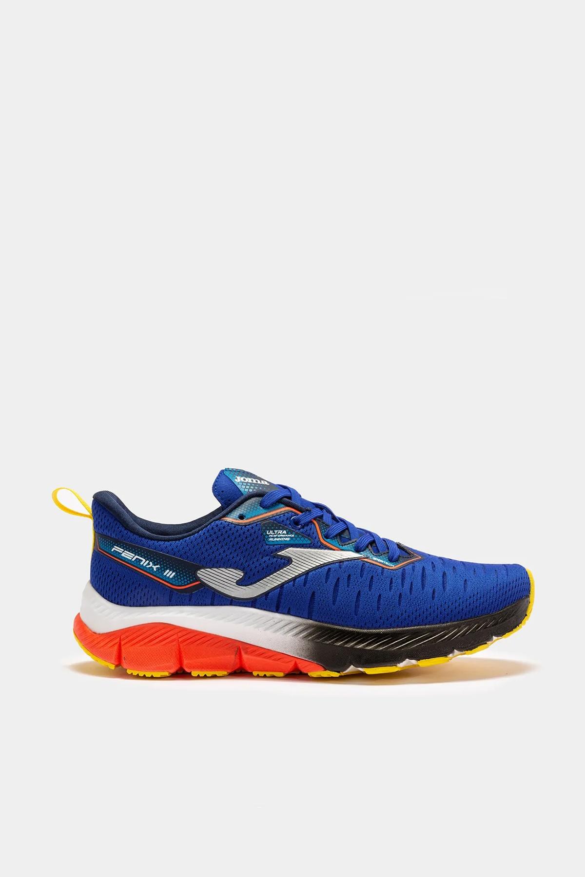 Joma Erkek Koşu Ayakkabısı R.Fenix 2305 Rfenıs2305 JOMA RFENIS2305