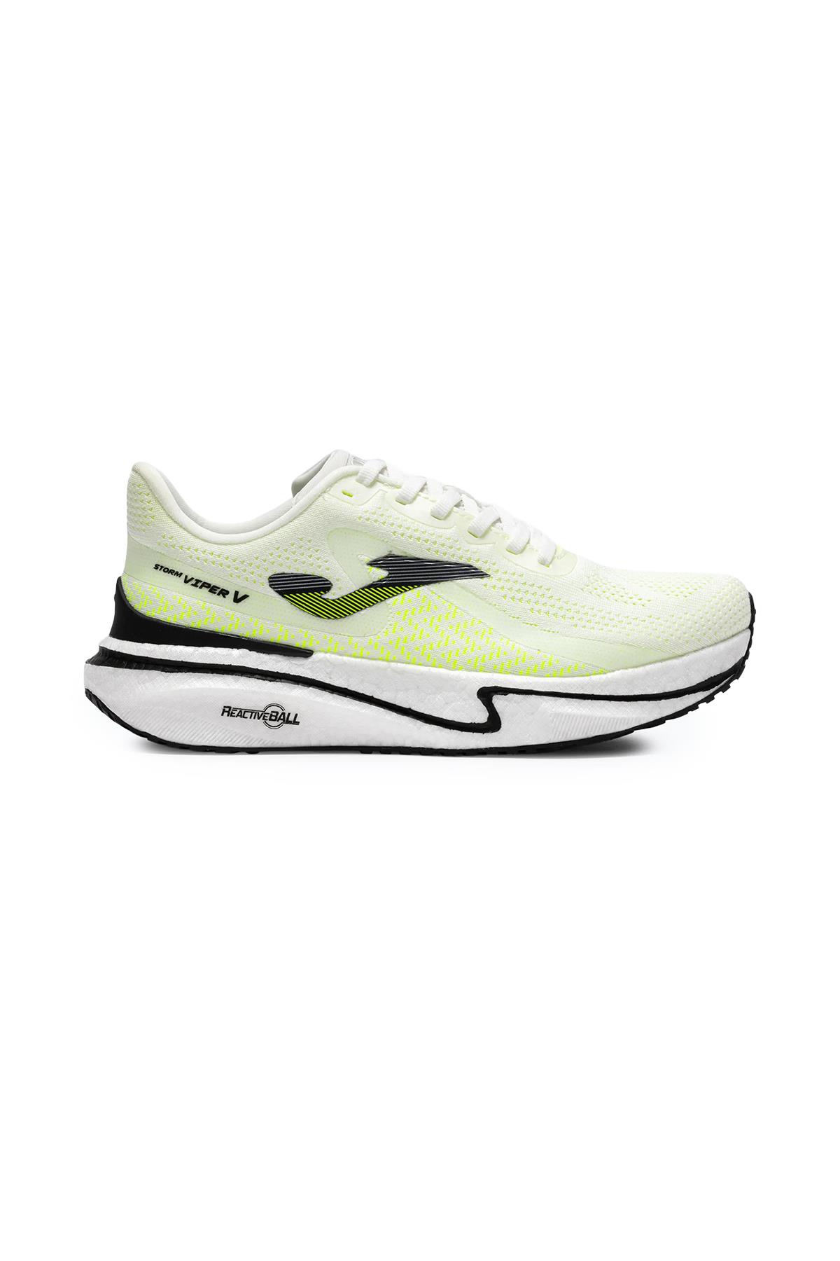 Joma Erkek Koşu AyakkabısıViper Men 2502 RVIPES2502 JOMA RVIPES2502