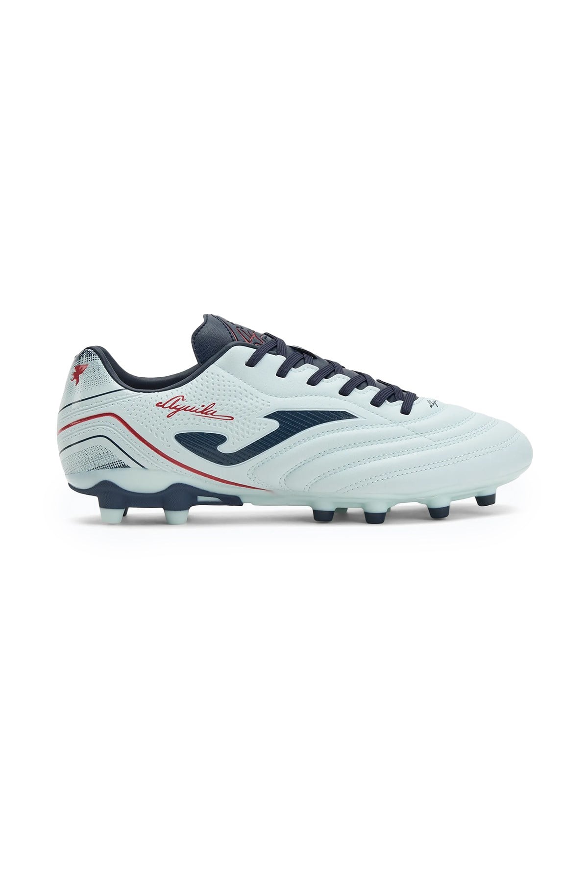 Joma Erkek Krampon Aguila 2505 Aguw2505Fg JOMA AGUW2505FG