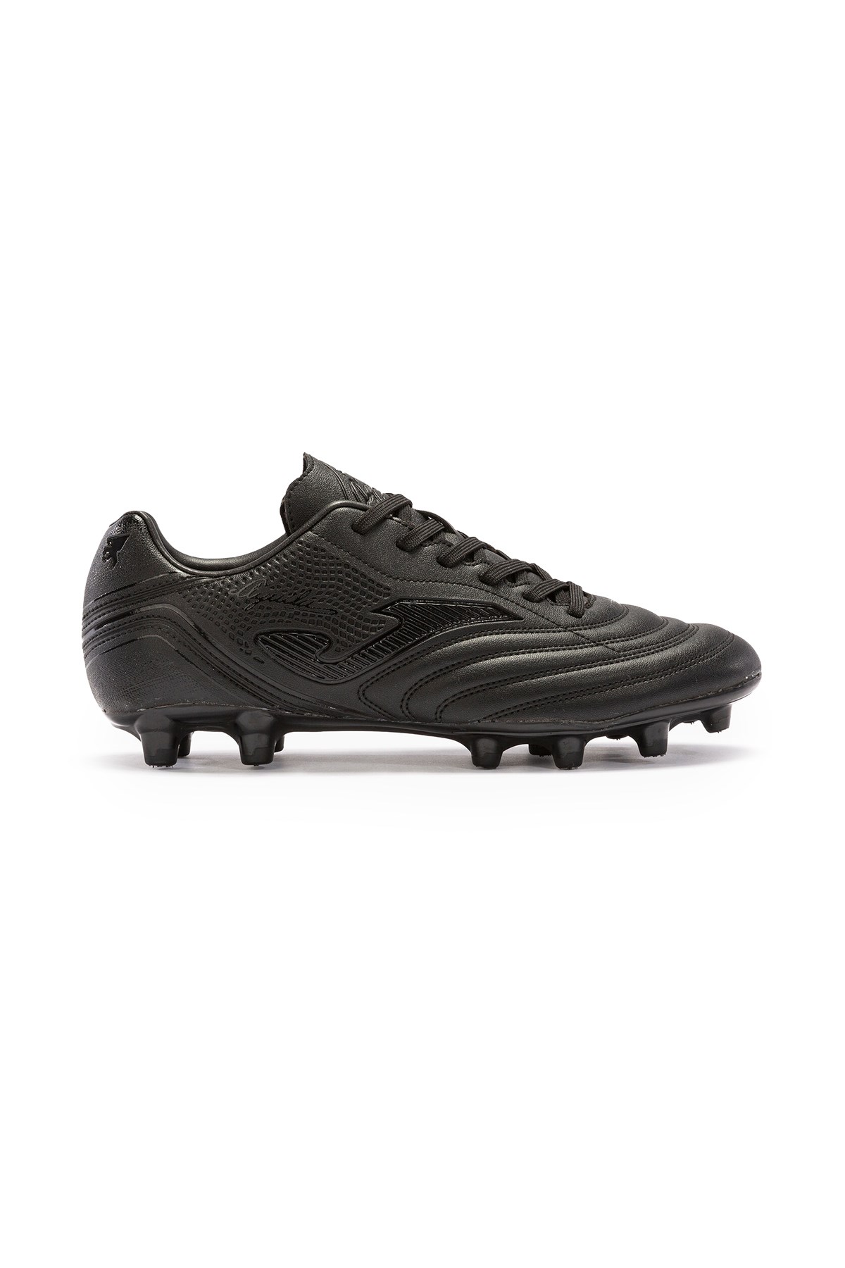 Joma Erkek Krampon Aguila 2521 AGUS2521FG JOMA AGUS2521FG