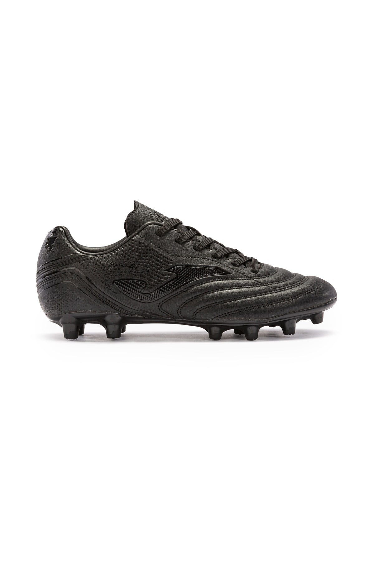 Joma Erkek Krampon Aguila 2521 AGUS2521FG JOMA AGUS2521FG