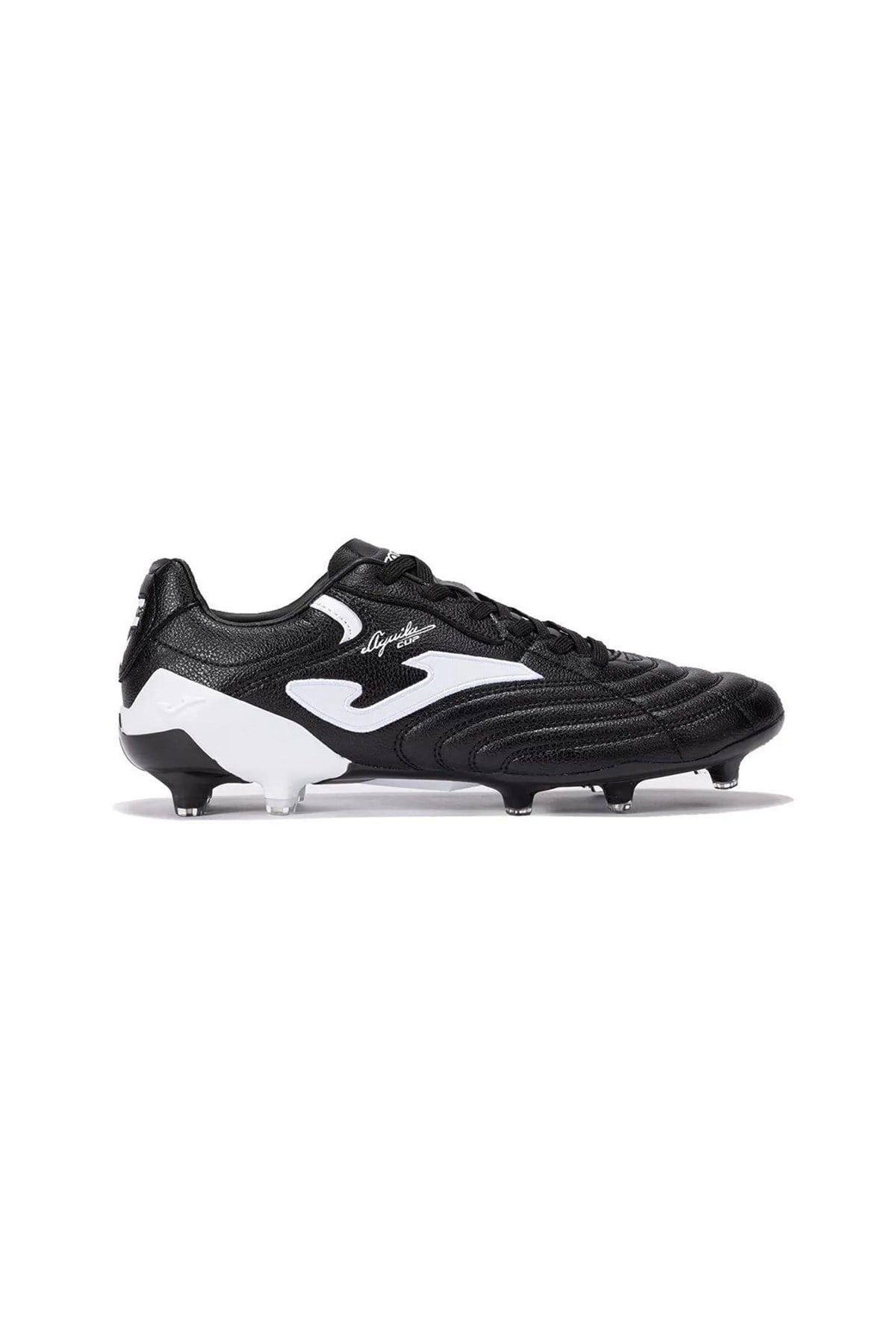 Joma Erkek Krampon Aguila Cup 2401 ACUS2401FG JOMA ACUS2401FG