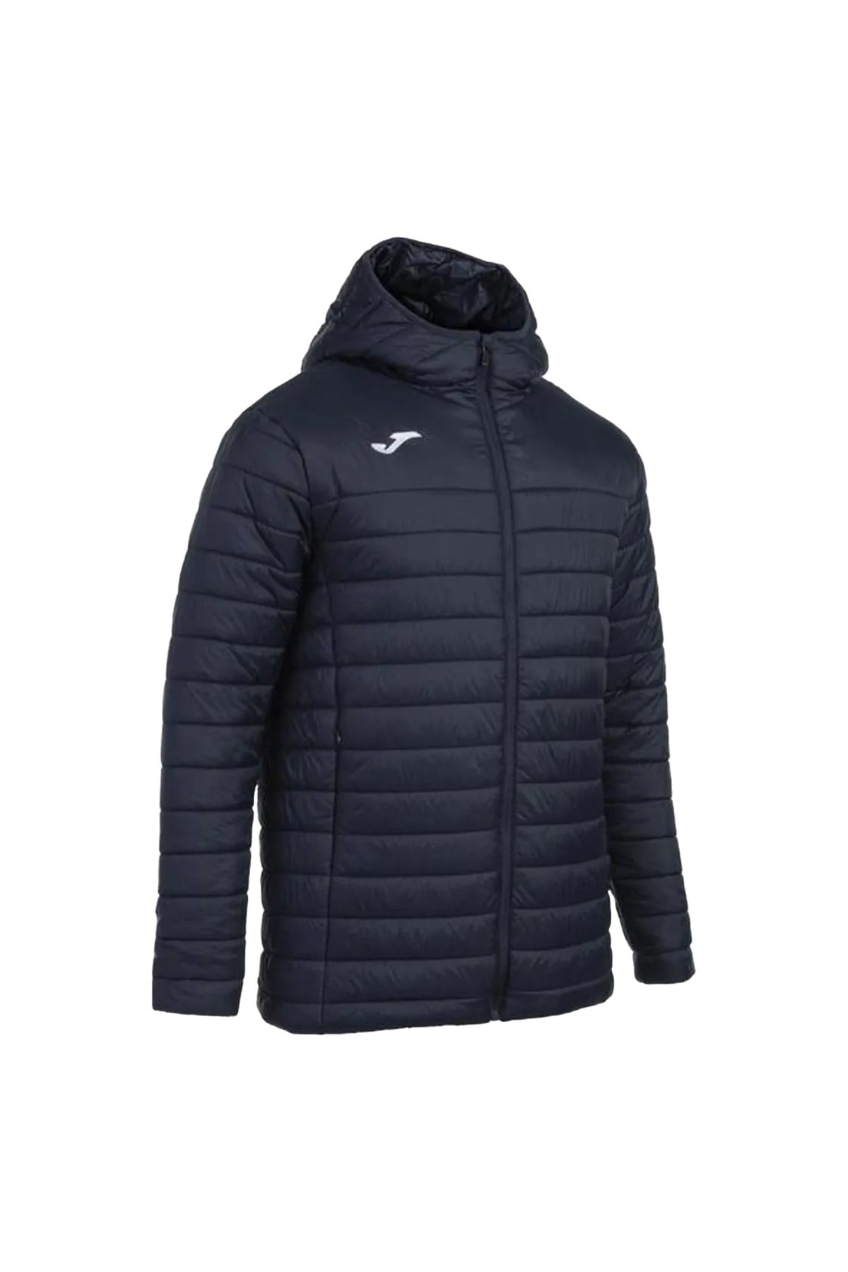 Joma Erkek Mont Urban V Anorak 103798.331 JOMA 103798.331