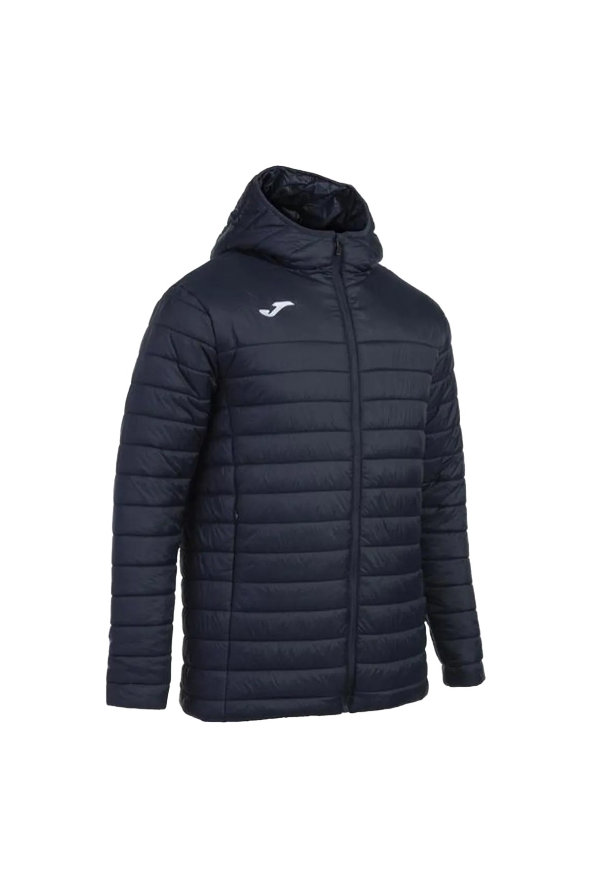 Joma Erkek Mont Urban V Anorak 103798.331 JOMA 103798.331