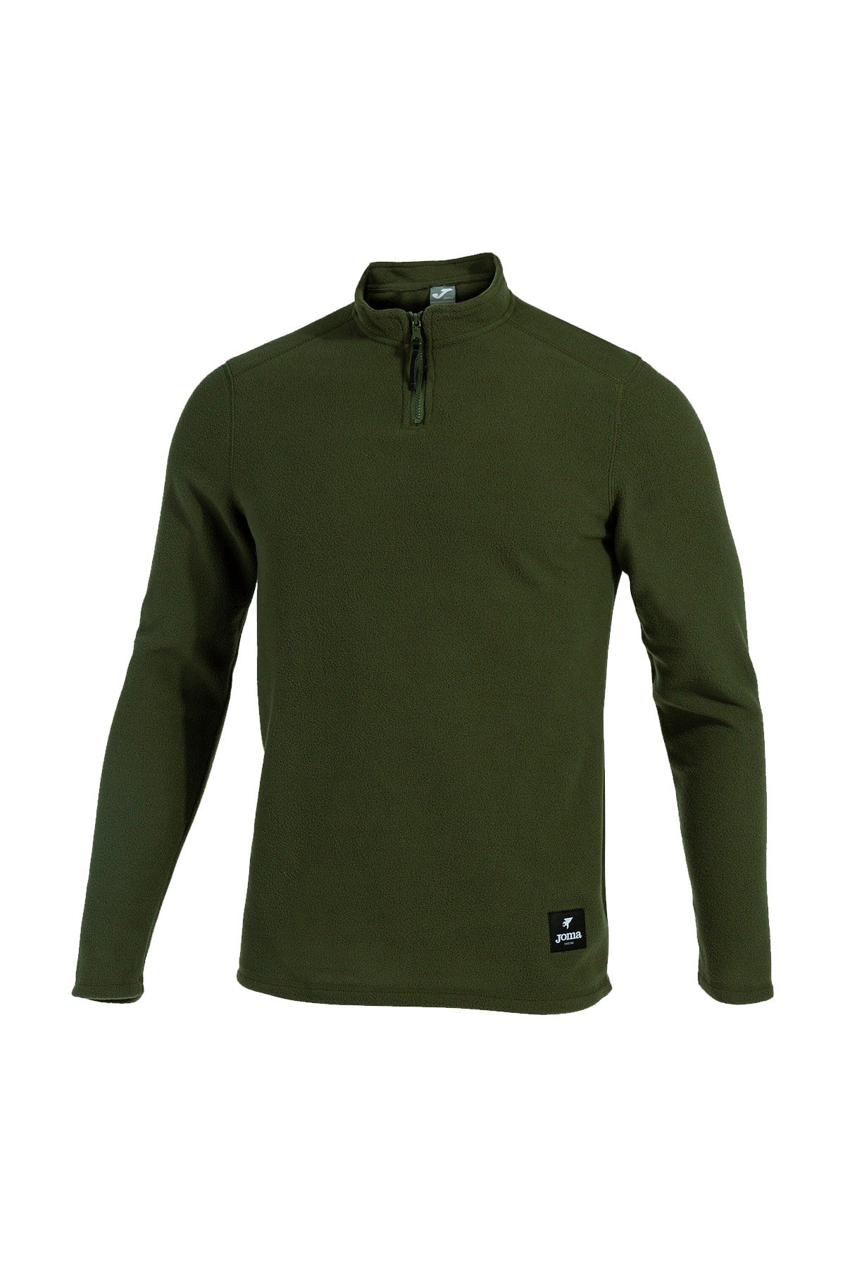 Joma Erkek Polar Sweatshirt Explorer Long Sleeve 102470.474 JOMA 102470.474