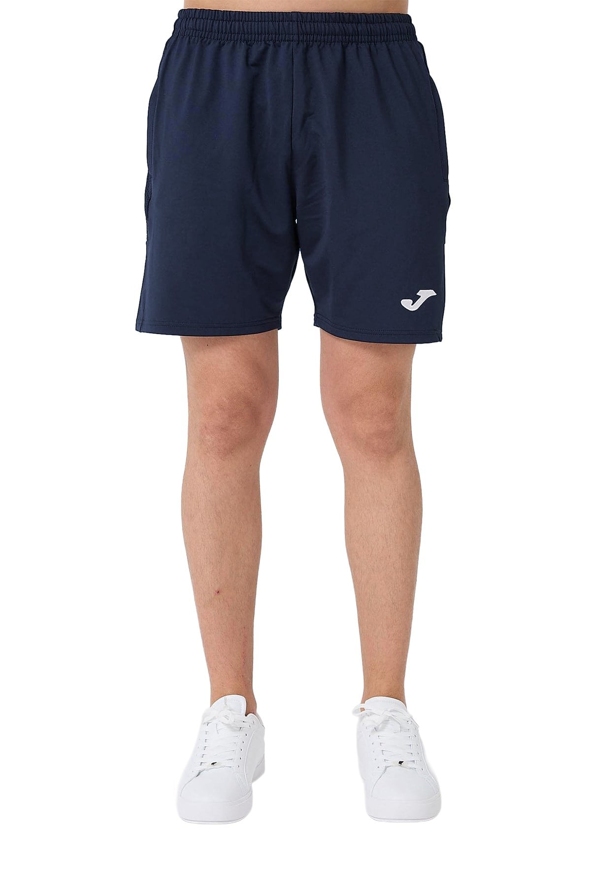 Joma Erkek Premium Kamp Şort 9212327 JOMA 9212327