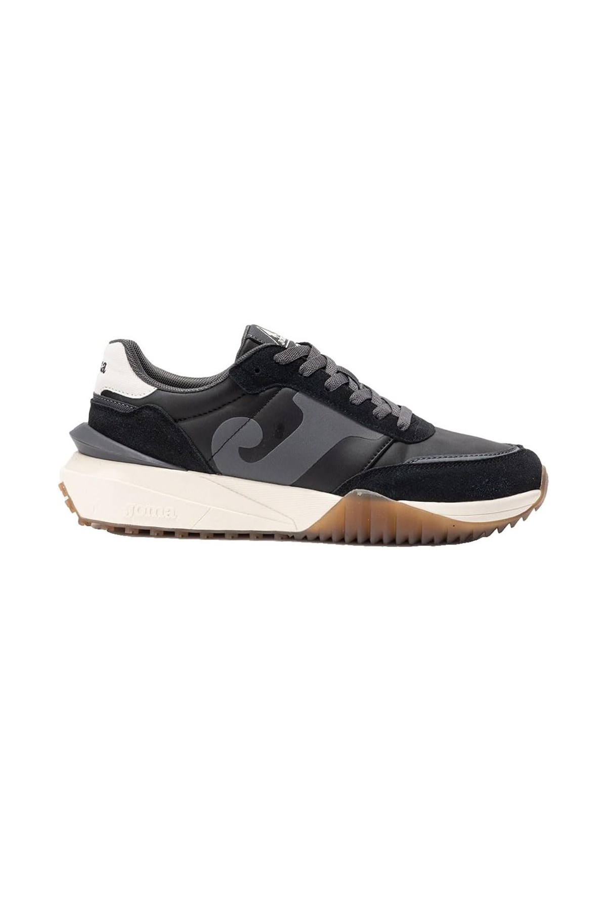 Joma Erkek Sneaker C.501 Men 2501 C501W2501 JOMA C501W2501