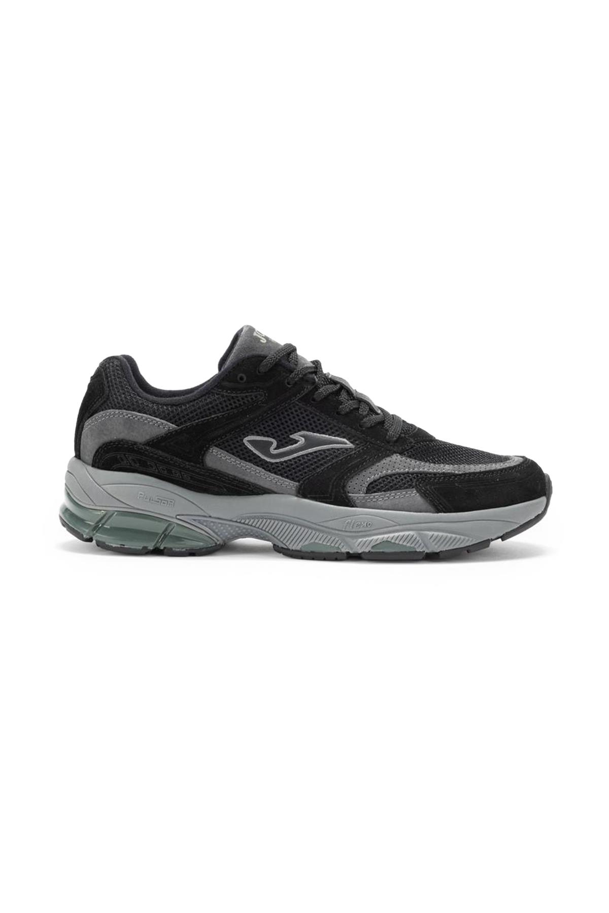 Joma Erkek Sneaker Cr111 Men 2501 Cr111W2501 JOMA CR111W2501
