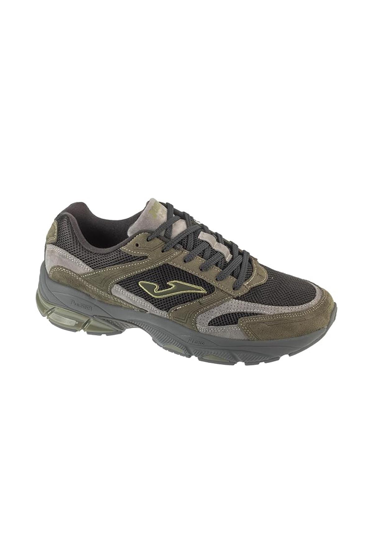 Joma Erkek Sneaker Cr111 Men 2522 Cr111W2522 JOMA CR111W2522