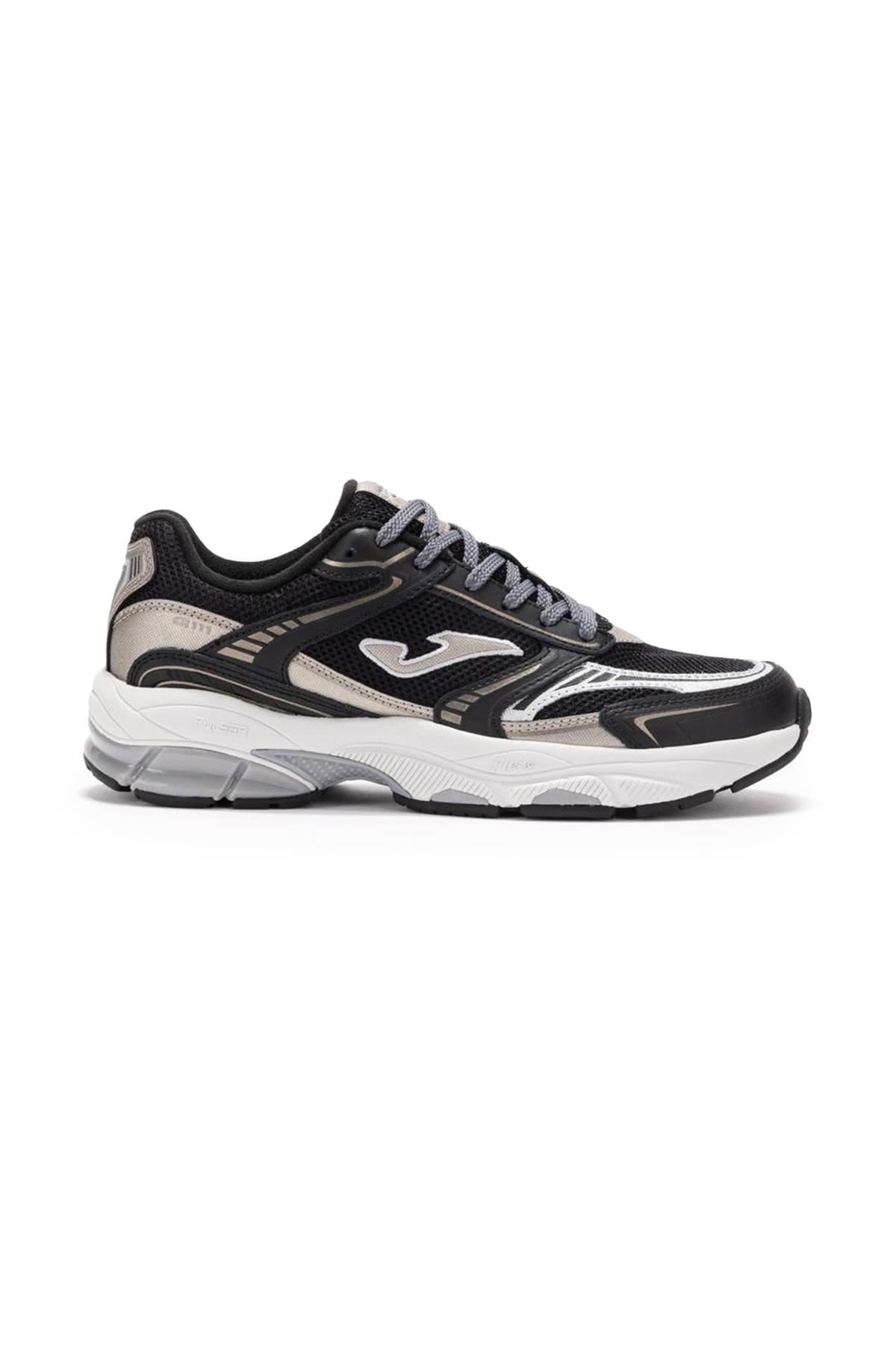 Joma Erkek Sneaker Cr111 Men 2531 Cr111W2531 JOMA CR111W2531