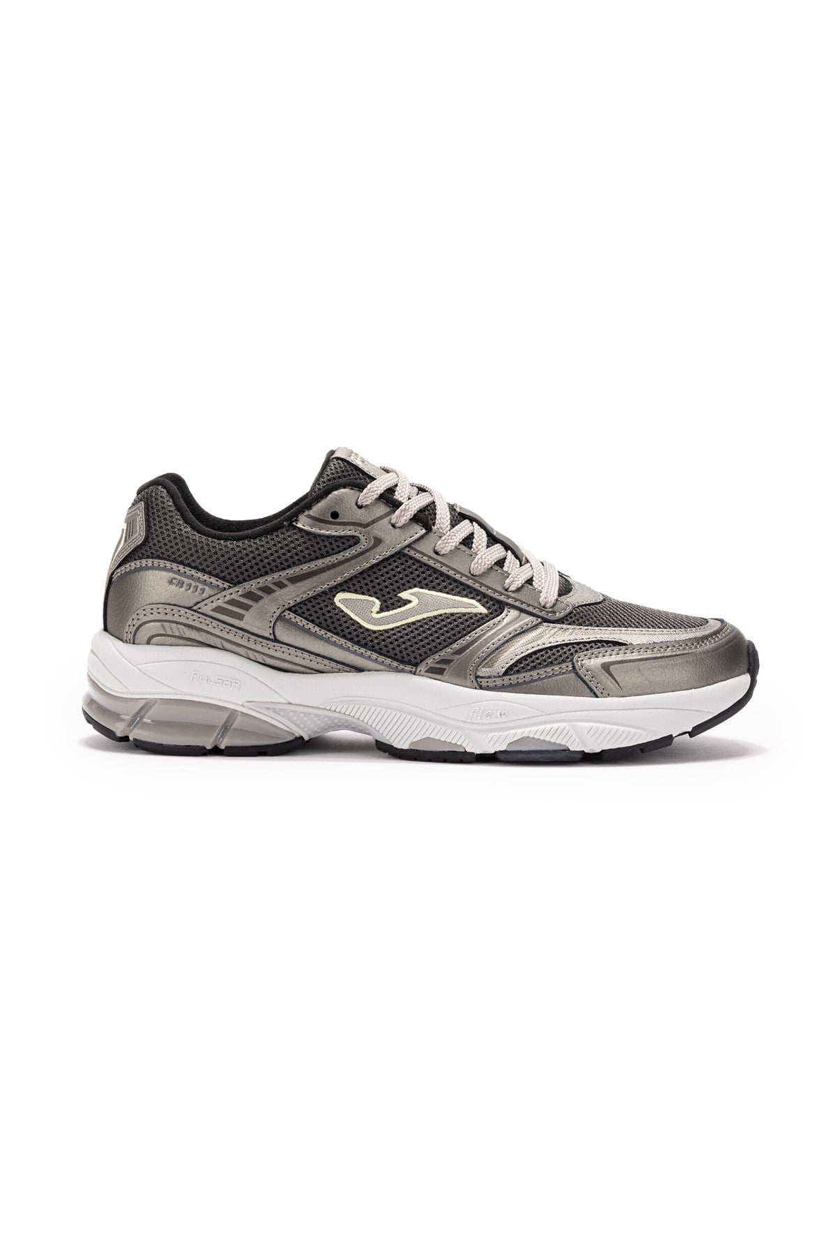 Joma Erkek Sneaker Cr111 Men 2532 Cr111W2532 JOMA CR111W2532