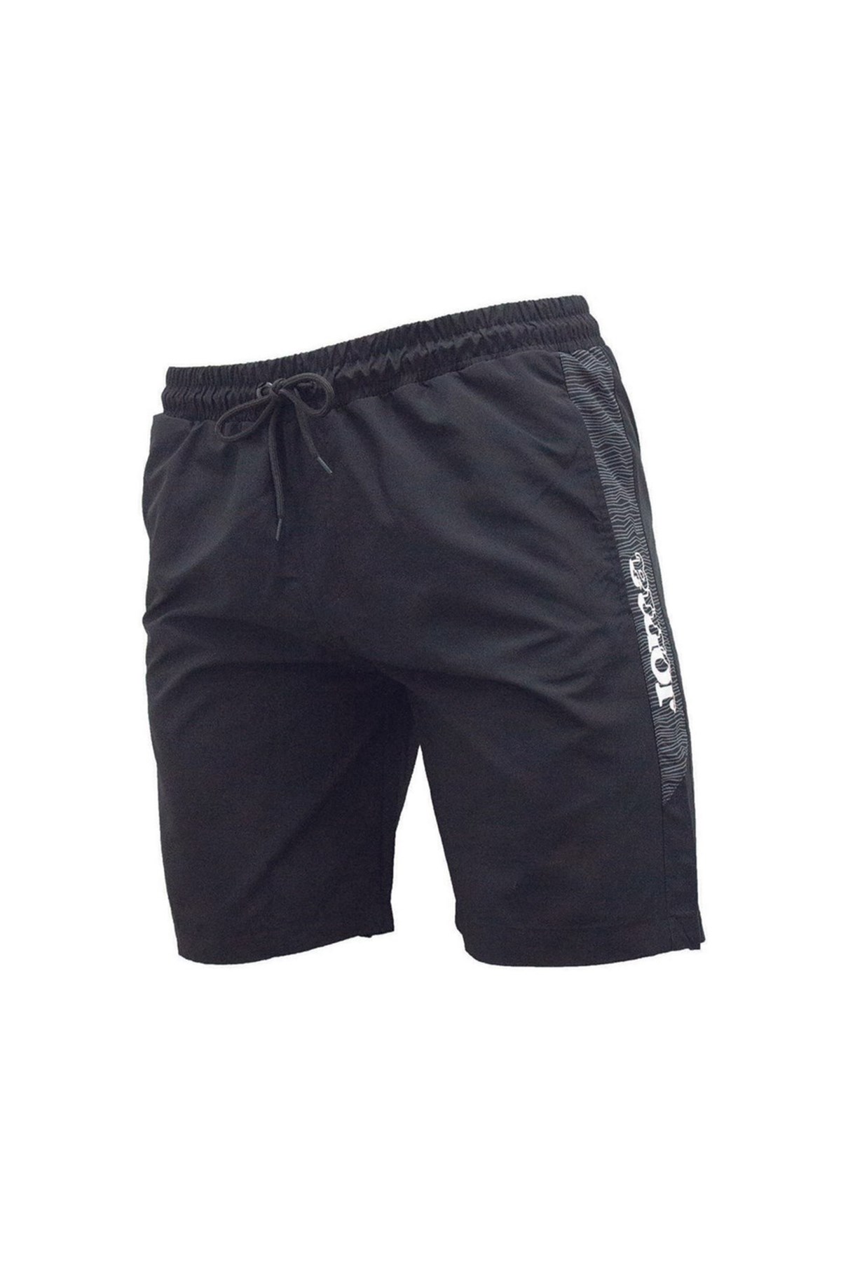 Joma Erkek Şort Micro Push M 4231416 JOMA 4231416