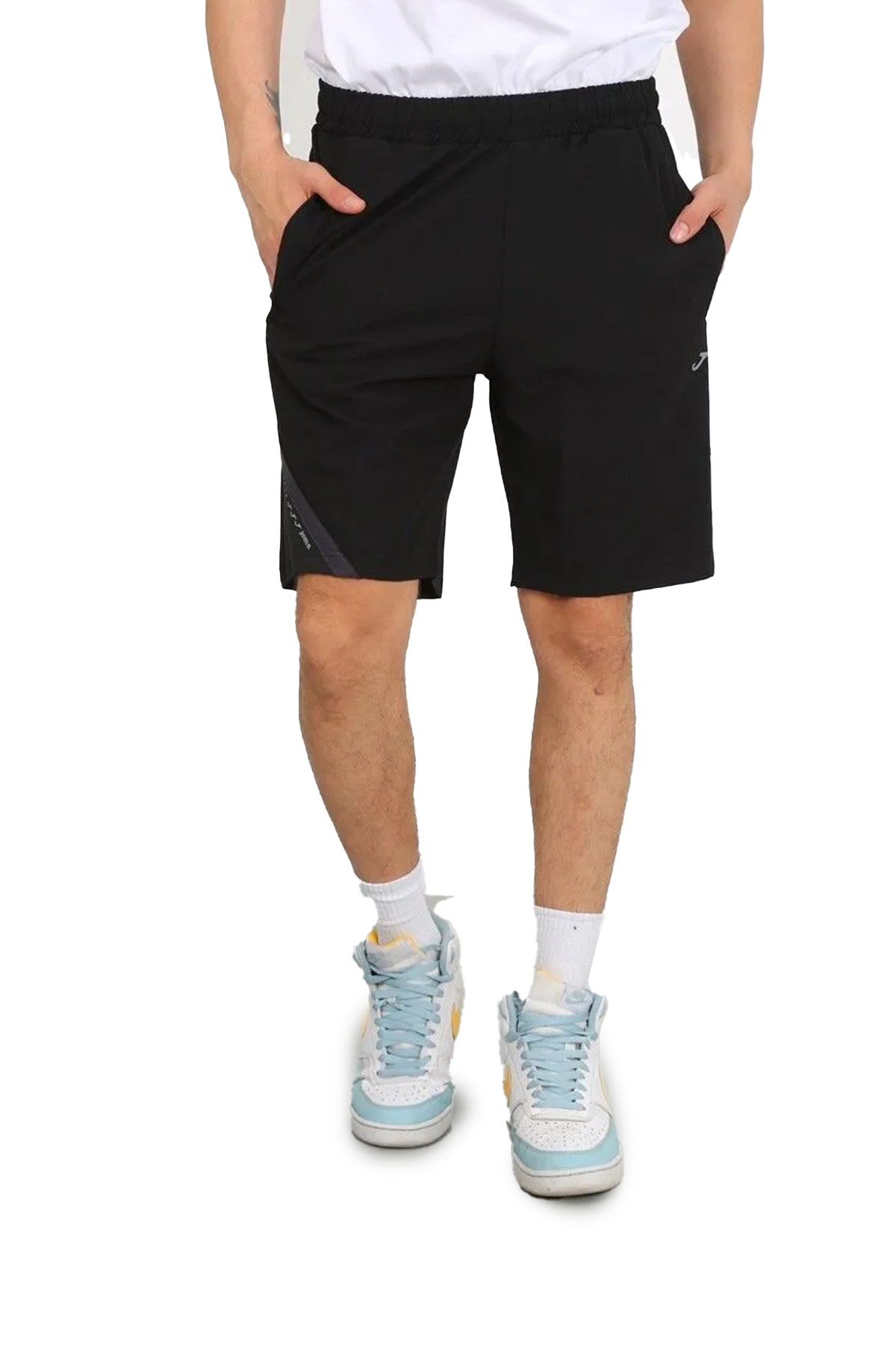 Joma Erkek Şort Micro Style M 4241404 JOMA 4241404