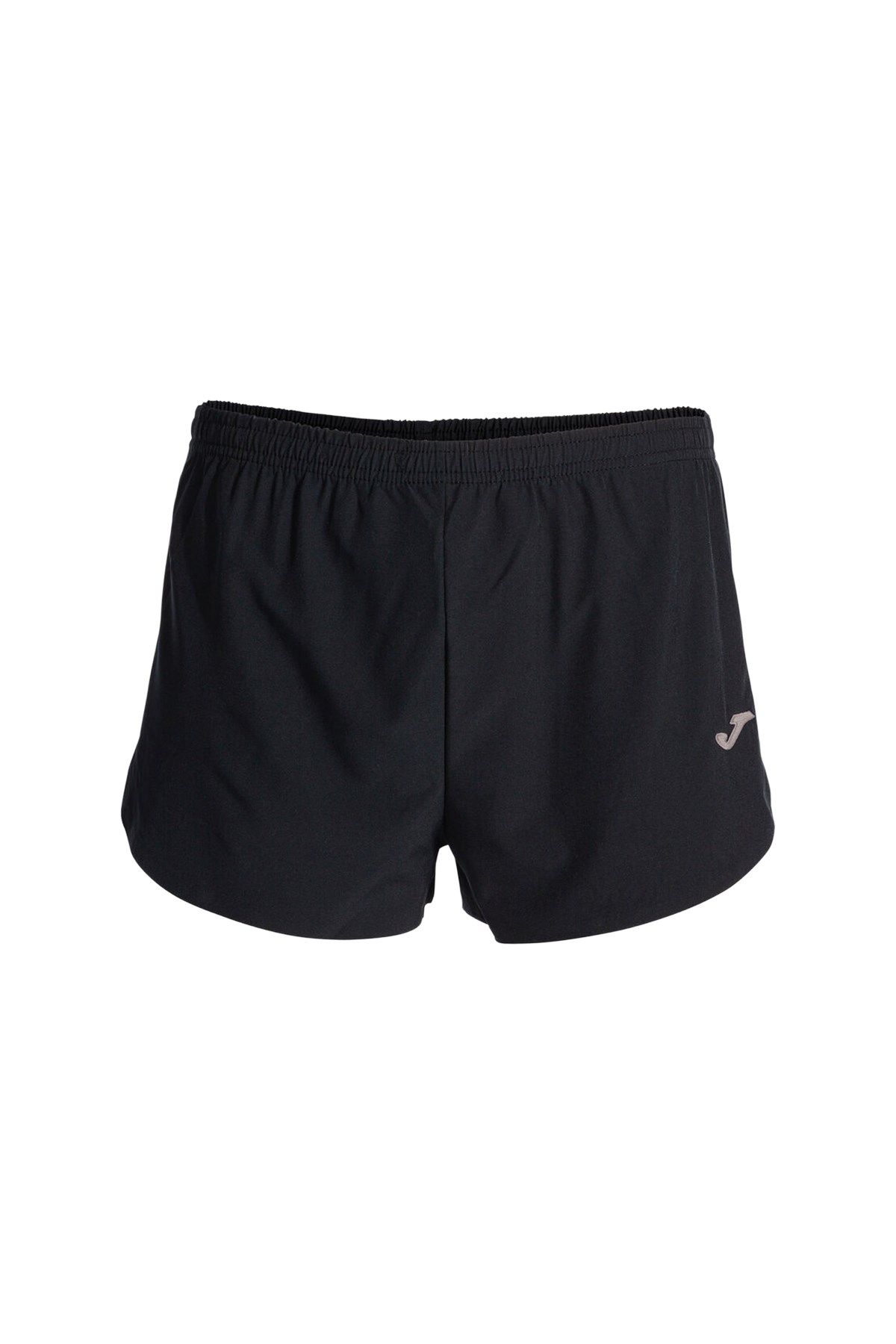 JOMA ERKEK ŞORT OLIMPIA SHORT BLACK 100815.100 JOMA 100815.100