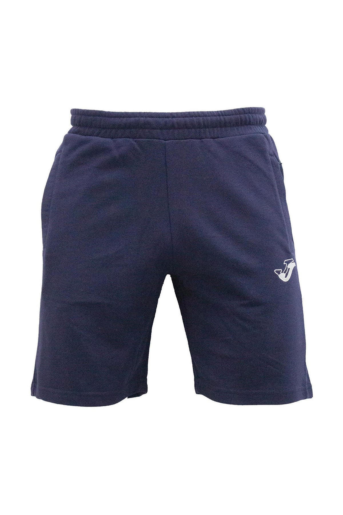 Joma Erkek Şort Pamuk Rush M 4231413 JOMA 4231413