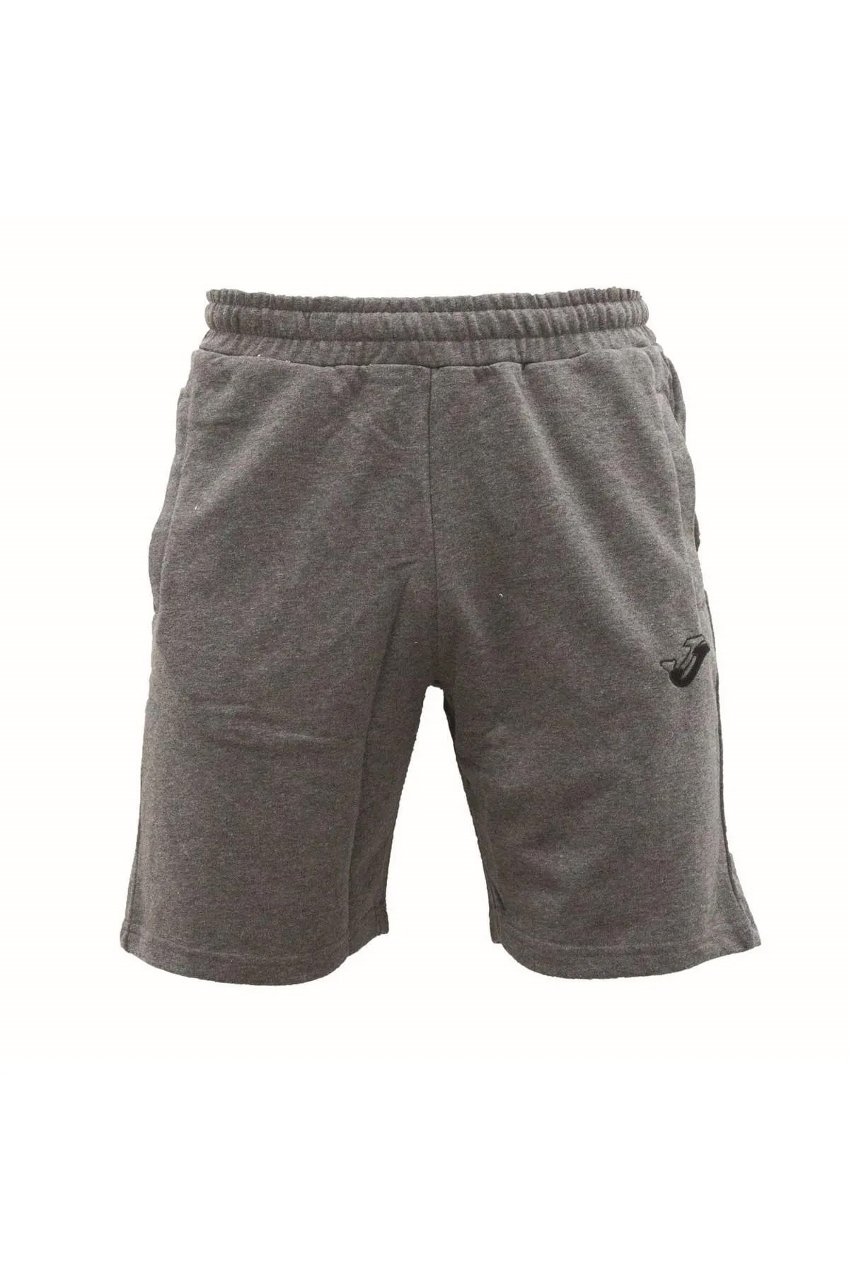 Joma Erkek Şort Pamuk Rush M 4231413 JOMA 4231413