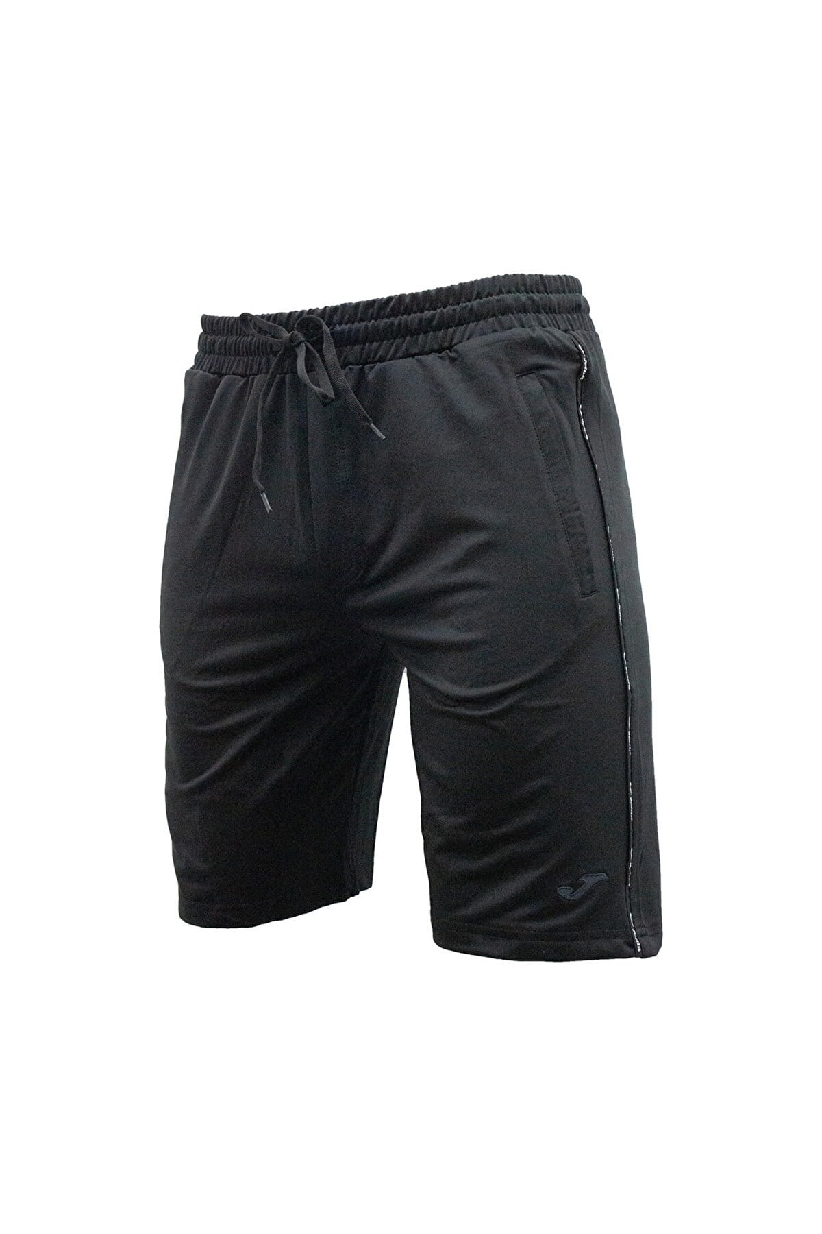Joma Erkek Şort Poly. Prime M 4222405 JOMA 4222405