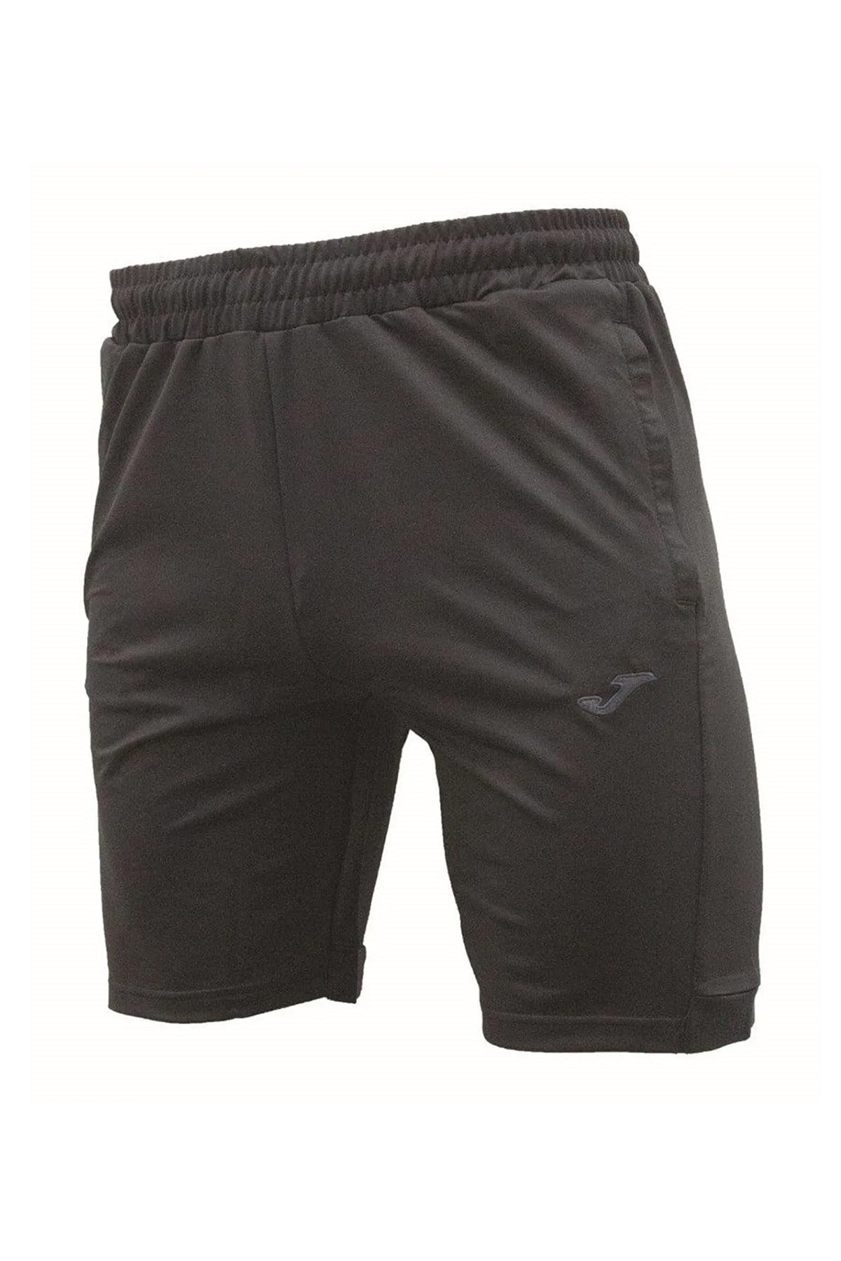 Joma Erkek Şort Poly.Hawk M 4231400 JOMA 4231400