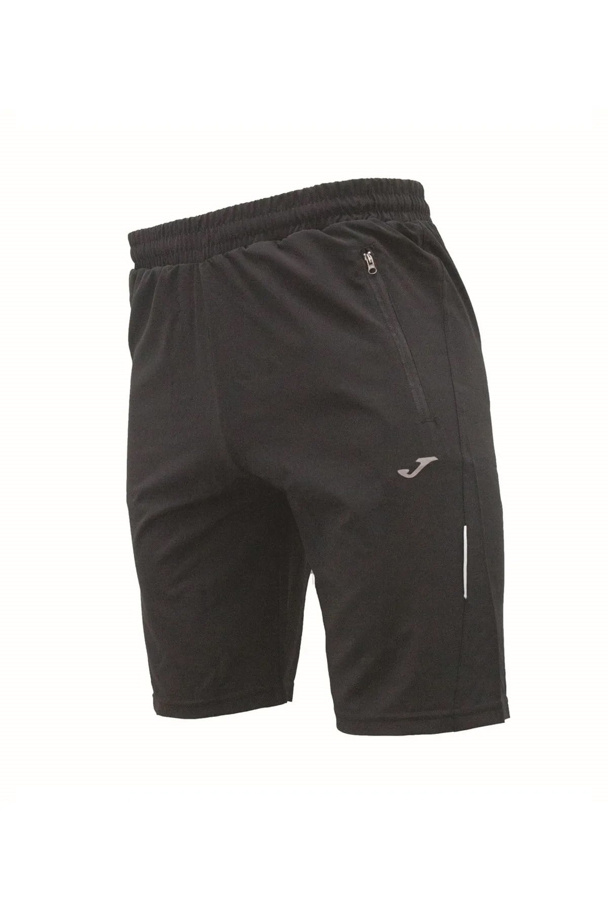 Joma Erkek Şort Şort Micro Dash M 4231414 JOMA 4231414