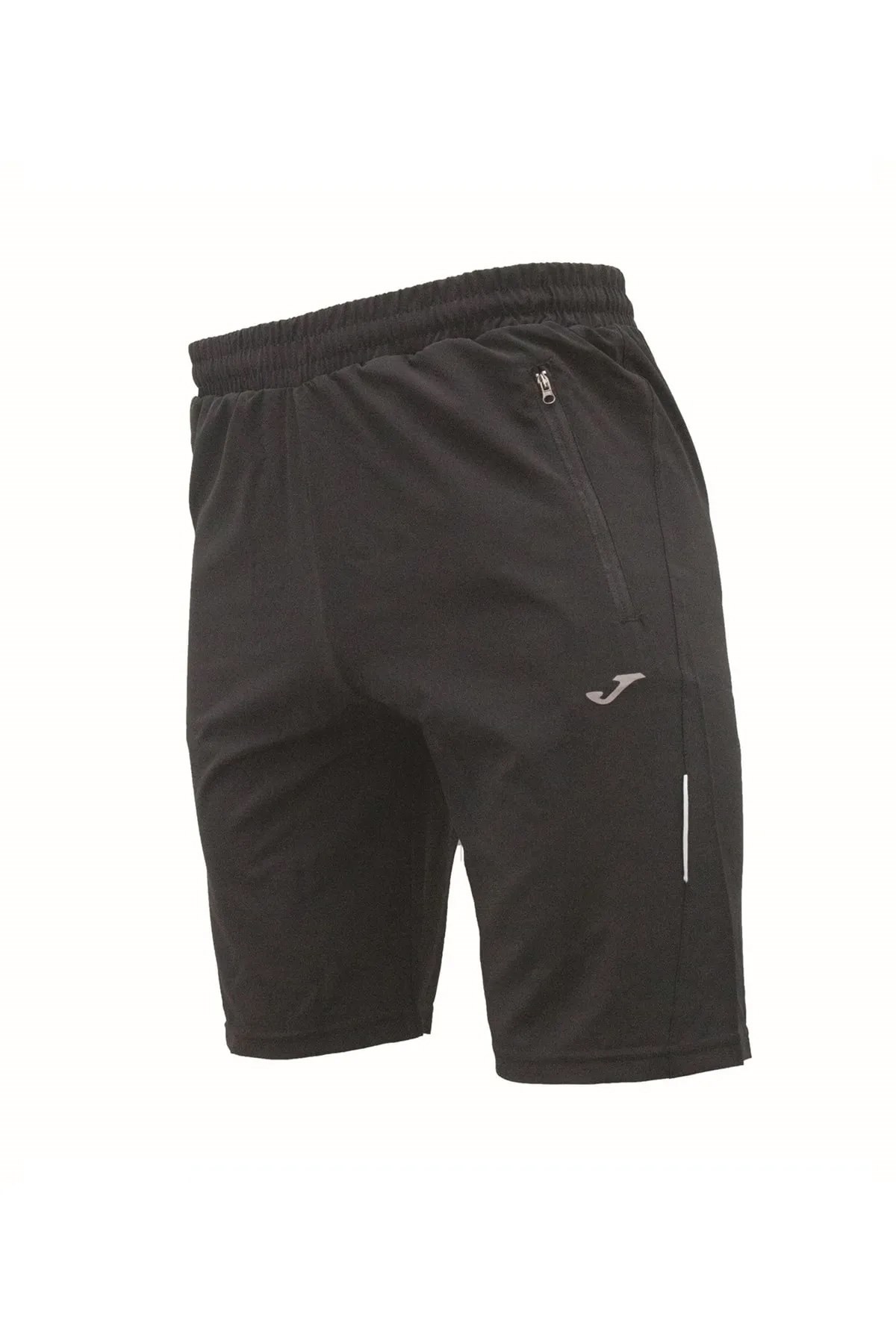Joma Erkek Şort Şort Micro Dash M 4231414 JOMA 4231414