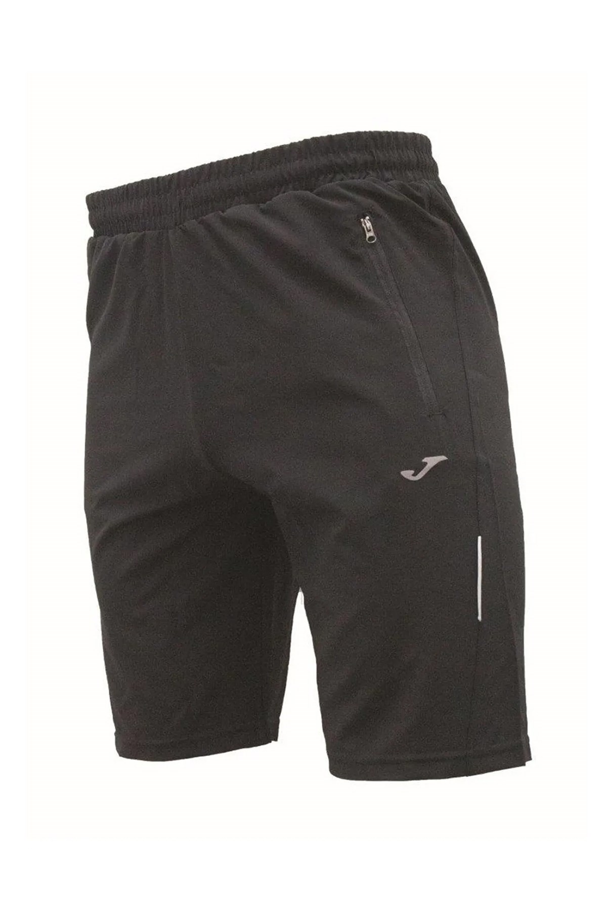 Joma Erkek Şort Şort Micro Dash M 4231414 JOMA 4231414