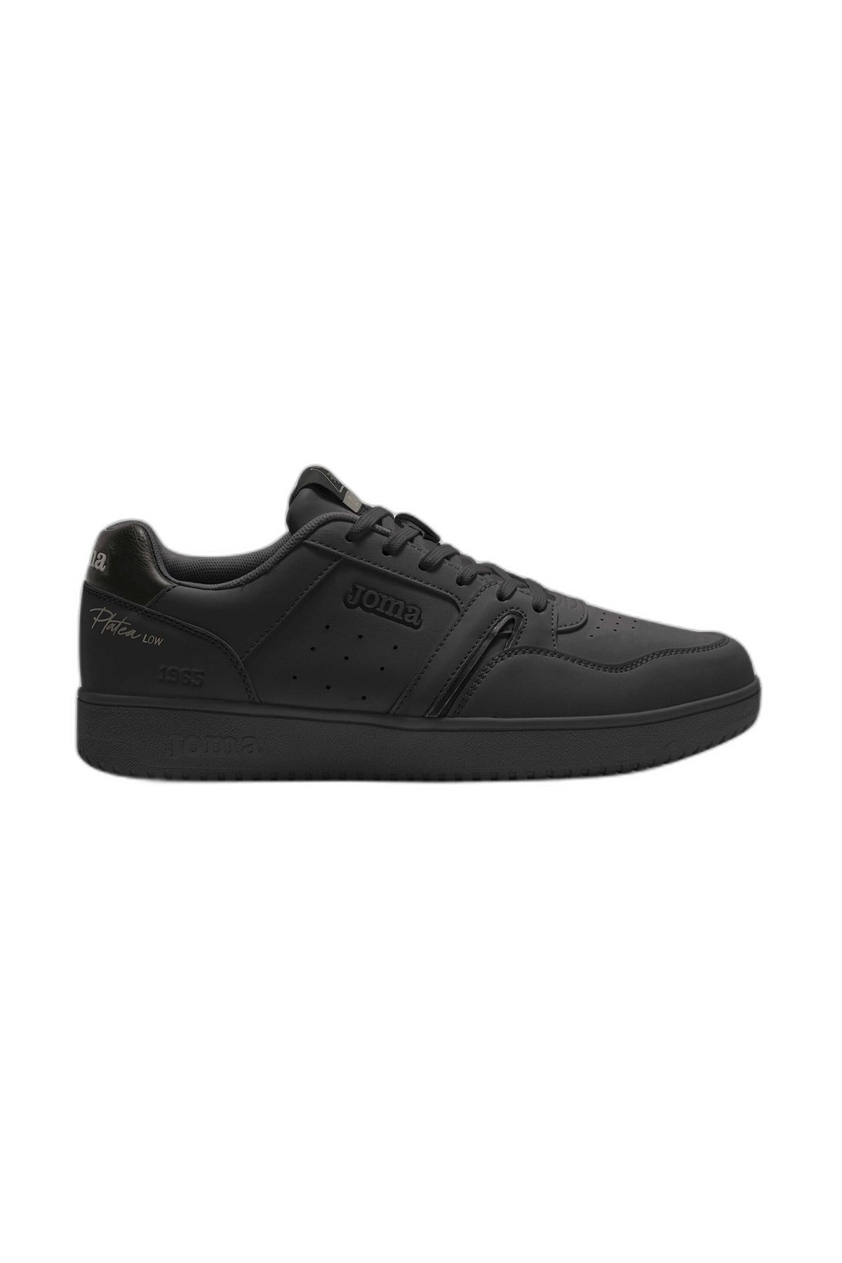 Joma Erkek Spor Ayakkabı C.Platea Low Men 2331 Cplaw2331 JOMA CPLAW2331
