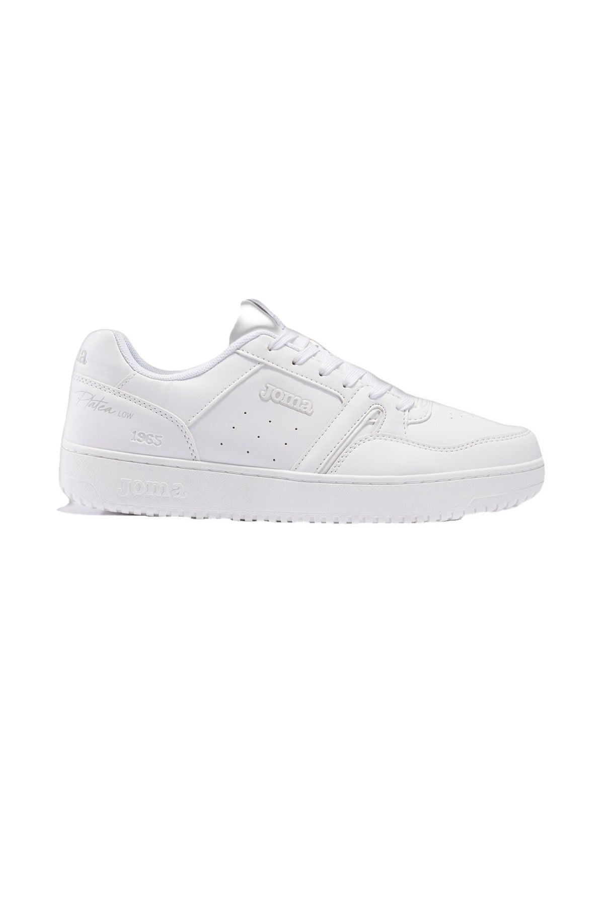 Joma Erkek Spor Ayakkabı C.Platea Low Men 2302 Cplaw2302 JOMA CPLAW2302
