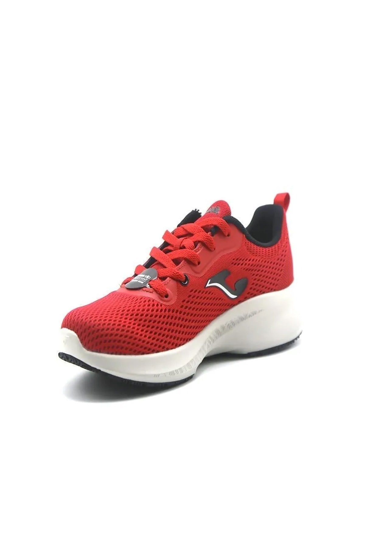 Joma Erkek Spor Ayakkabı C.Poseidon 2306 Cposes2306 JOMA CPOSES2306