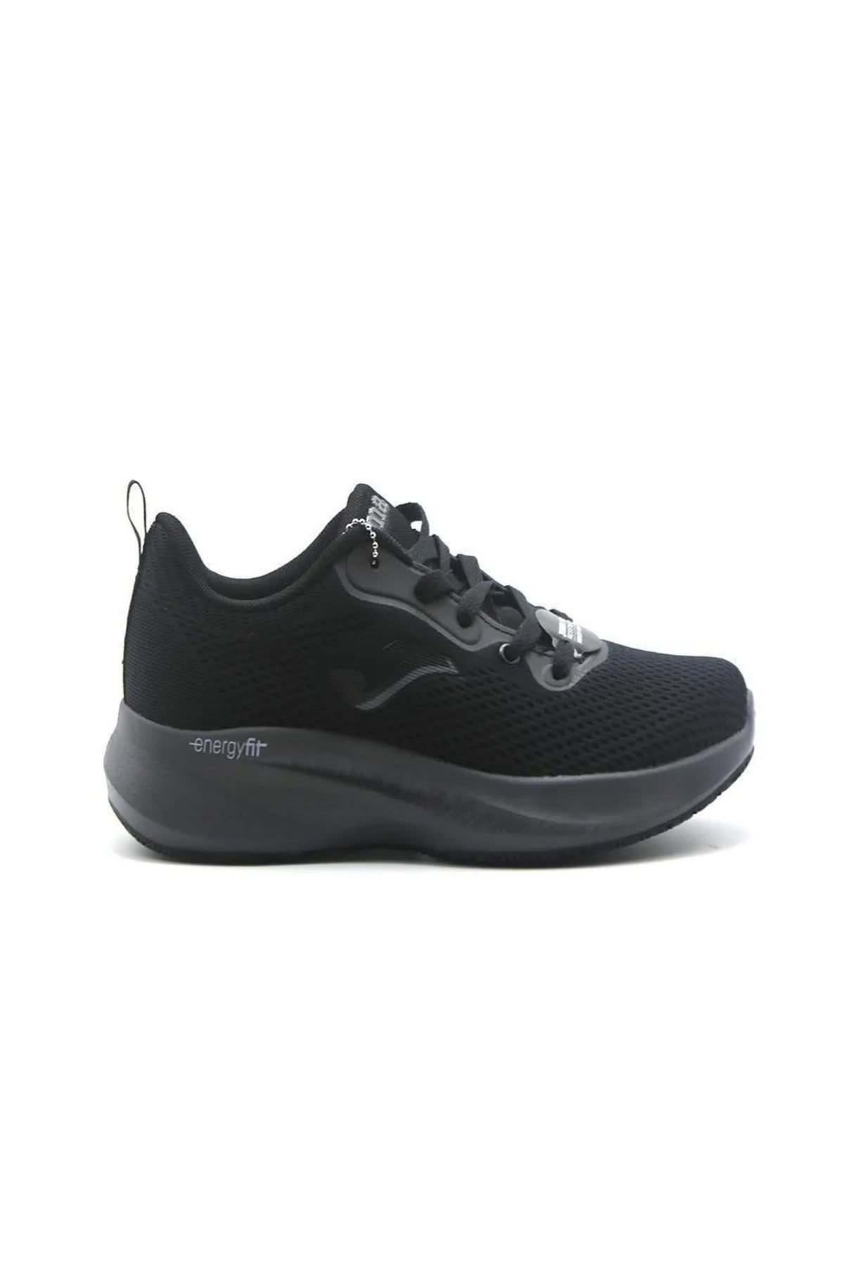 Joma Erkek Spor Ayakkabı C.Poseidon 2301 Cposes2301 JOMA CPOSES2301