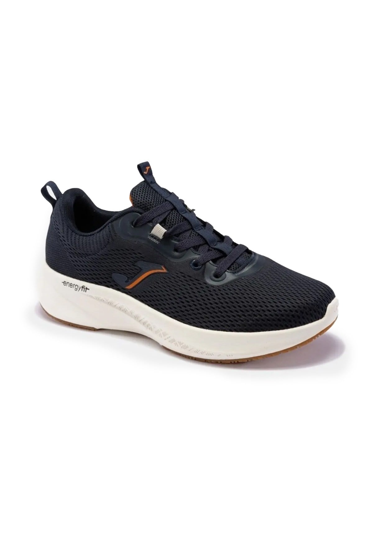 Joma Erkek Spor Ayakkabı C.Poseidon 2303 Cposes2303 JOMA CPOSES2303