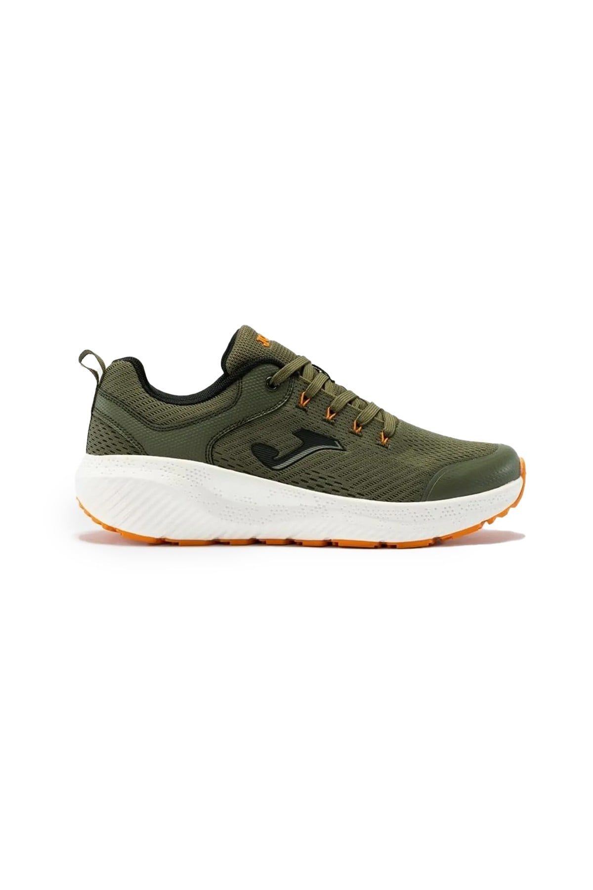 Joma Erkek Spor Ayakkabı Osiris Men 2423 COSIRS2423 JOMA COSIRS2423