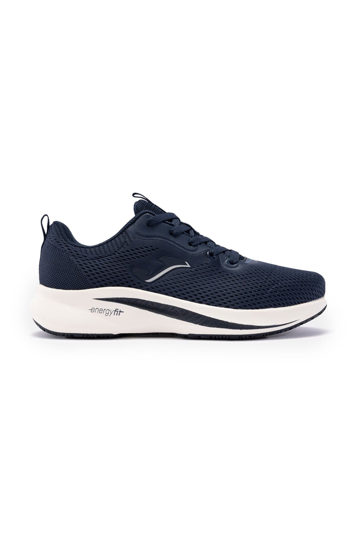 Joma Erkek Spor Ayakkabı Poseidon Men 2303 Cposew2303 JOMA CPOSEW2303
