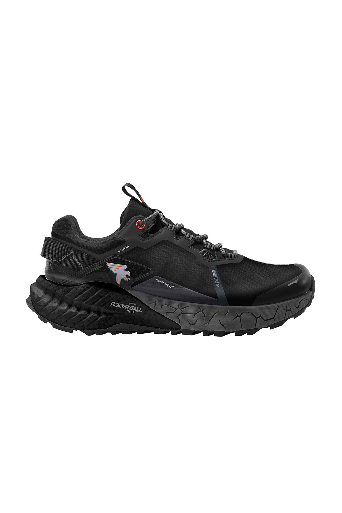 Joma Erkek Spor Ayakkabı Tk.Kaveri Men 2201 Tkkavw2201 JOMA TKKAVW2201