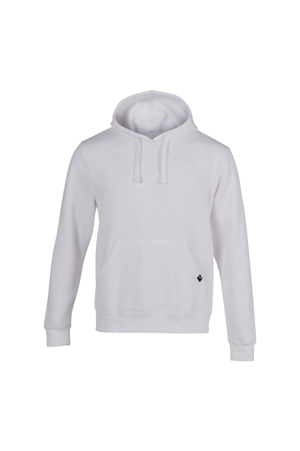 Joma Erkek Sweatshirt Montana Hoodie 102108.200 JOMA 102108.200
