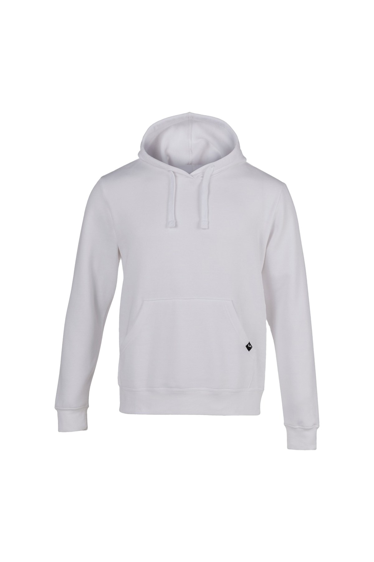 Joma Erkek Sweatshirt Montana Hoodie 102108.200 JOMA 102108.200