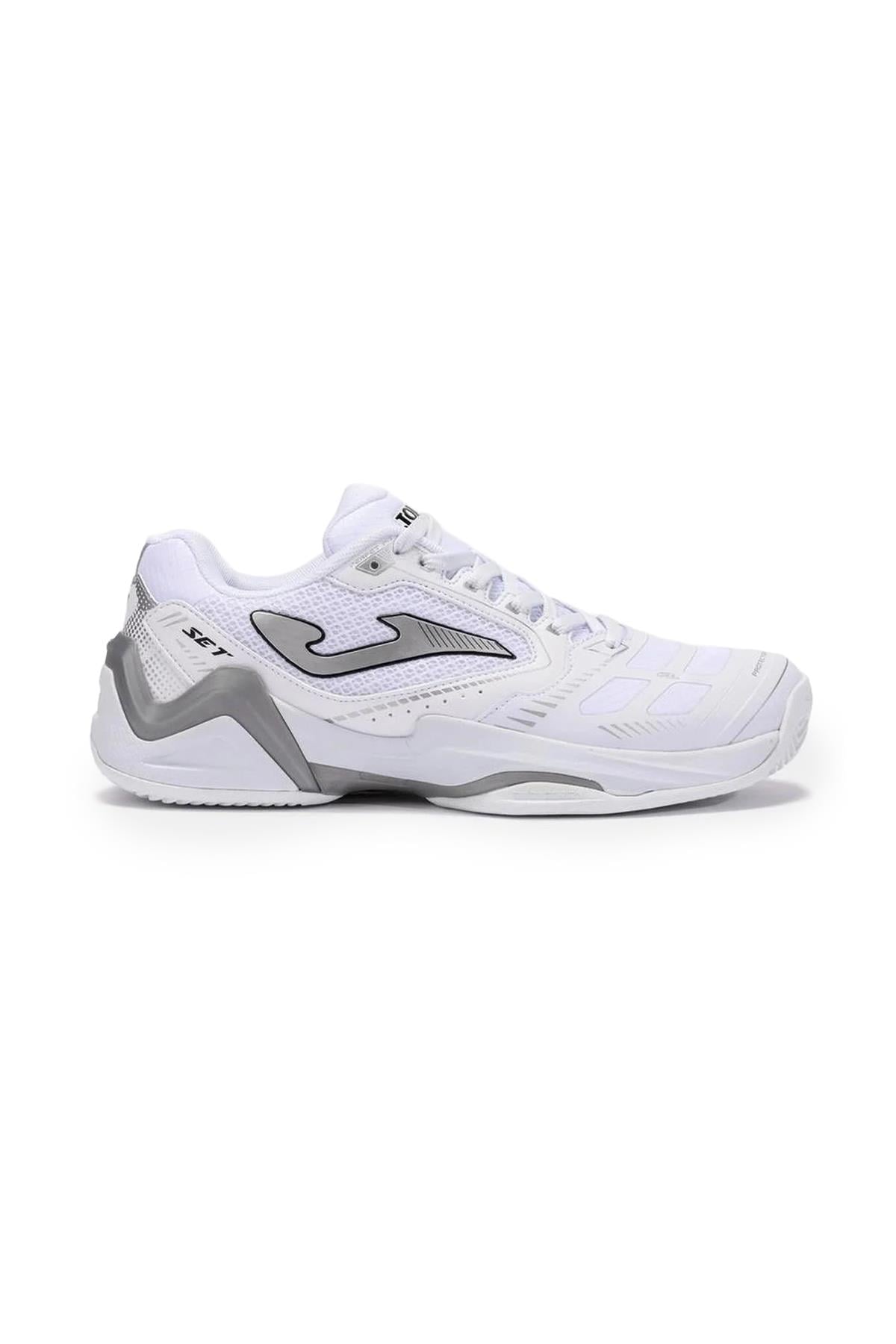 Joma Erkek Tenis Ayakkabısı Set Men 2501 TSETW2502AC JOMA TSETW2502AC