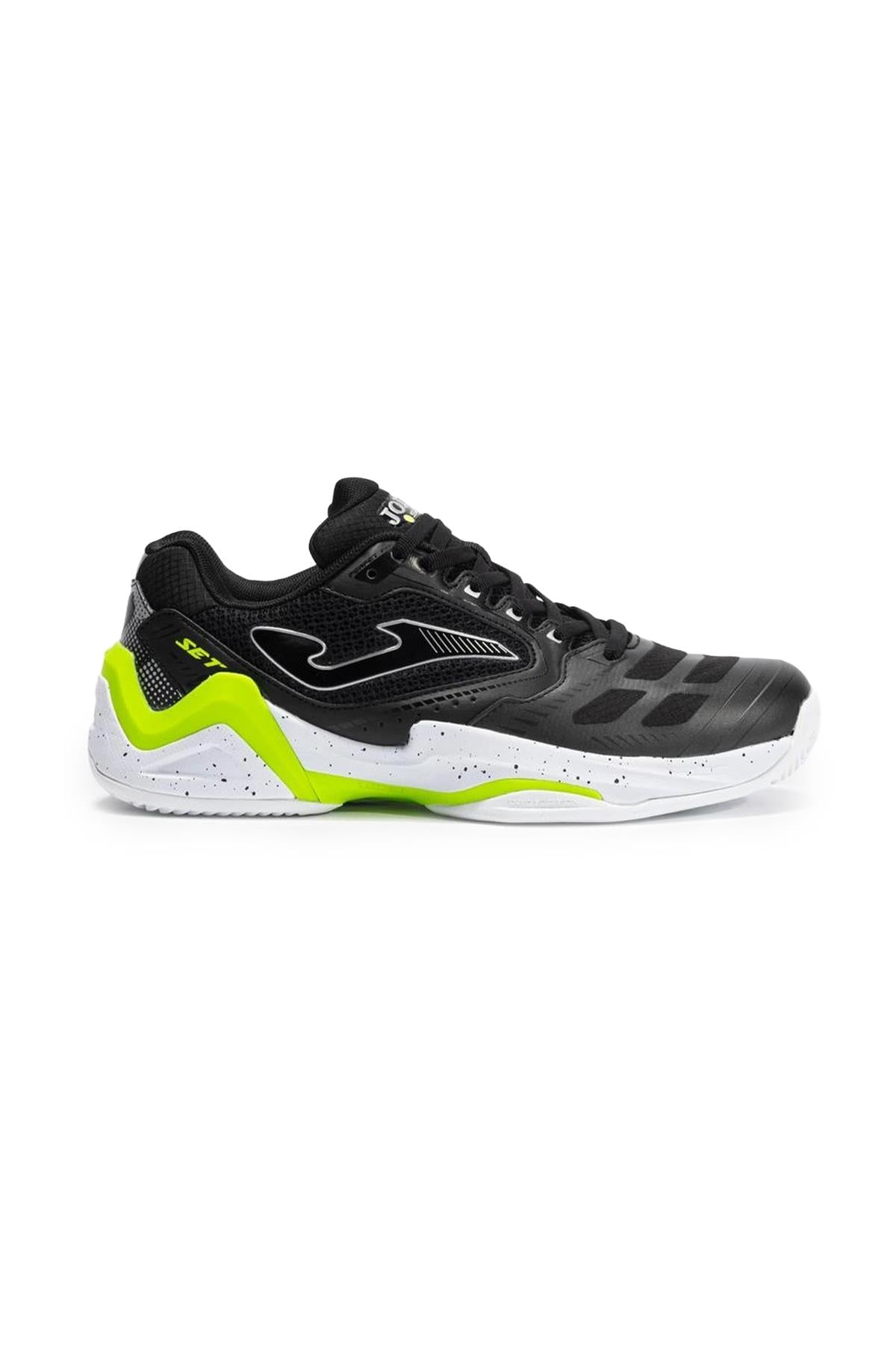 Joma Erkek Tenis Ayakkabısı Set Men 2501 TSETW2501AC JOMA TSETW2501AC
