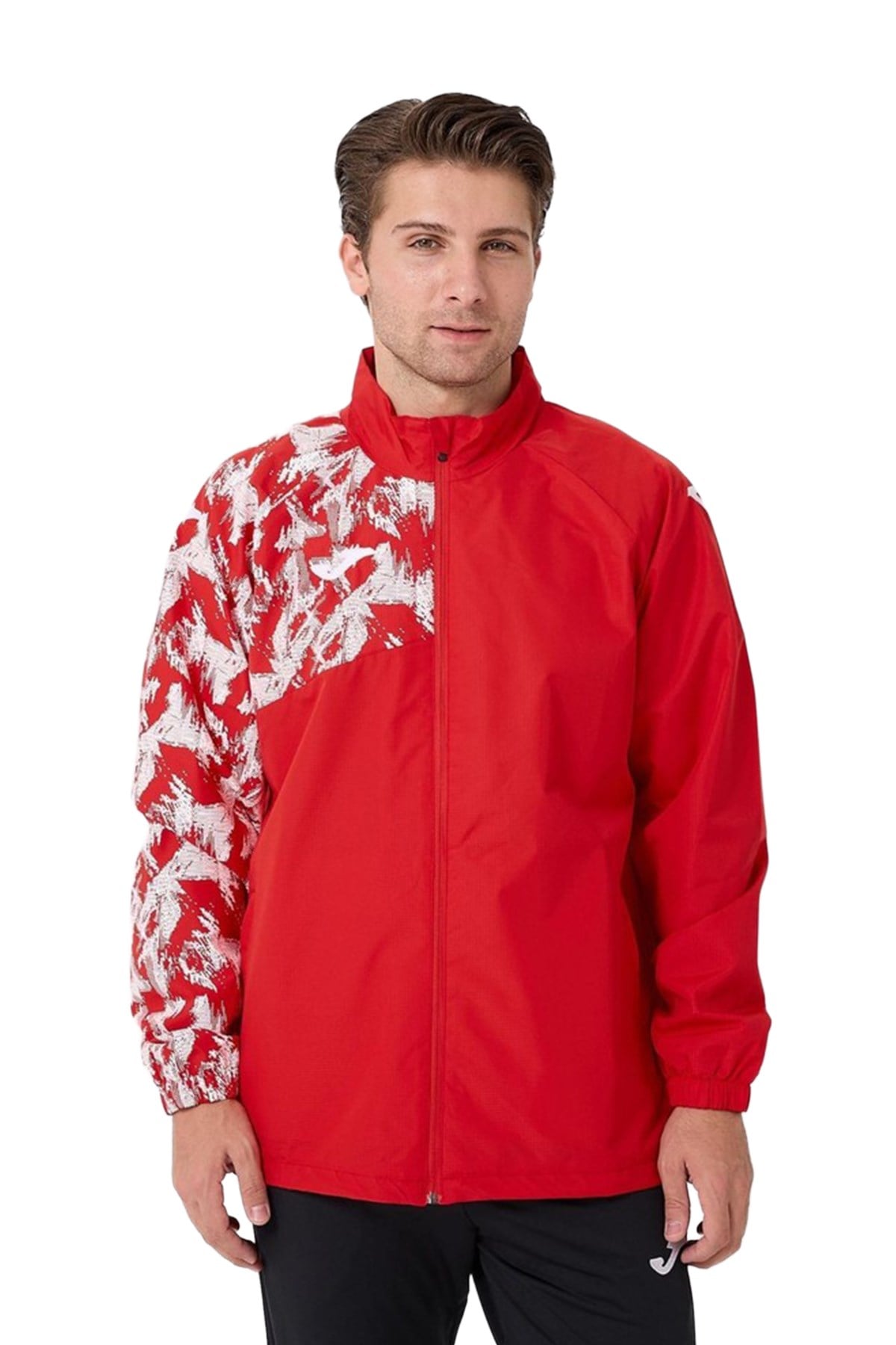 Joma Erkek Yağmurluk Premium Yağmurluk 9212332 JOMA 9212332